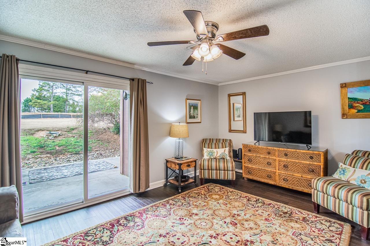 Homes for sale in Simpsonville, SC | 3106 Bethel Rd #Unit 44, Simpsonville, SC 29681 | MLS# 1578127