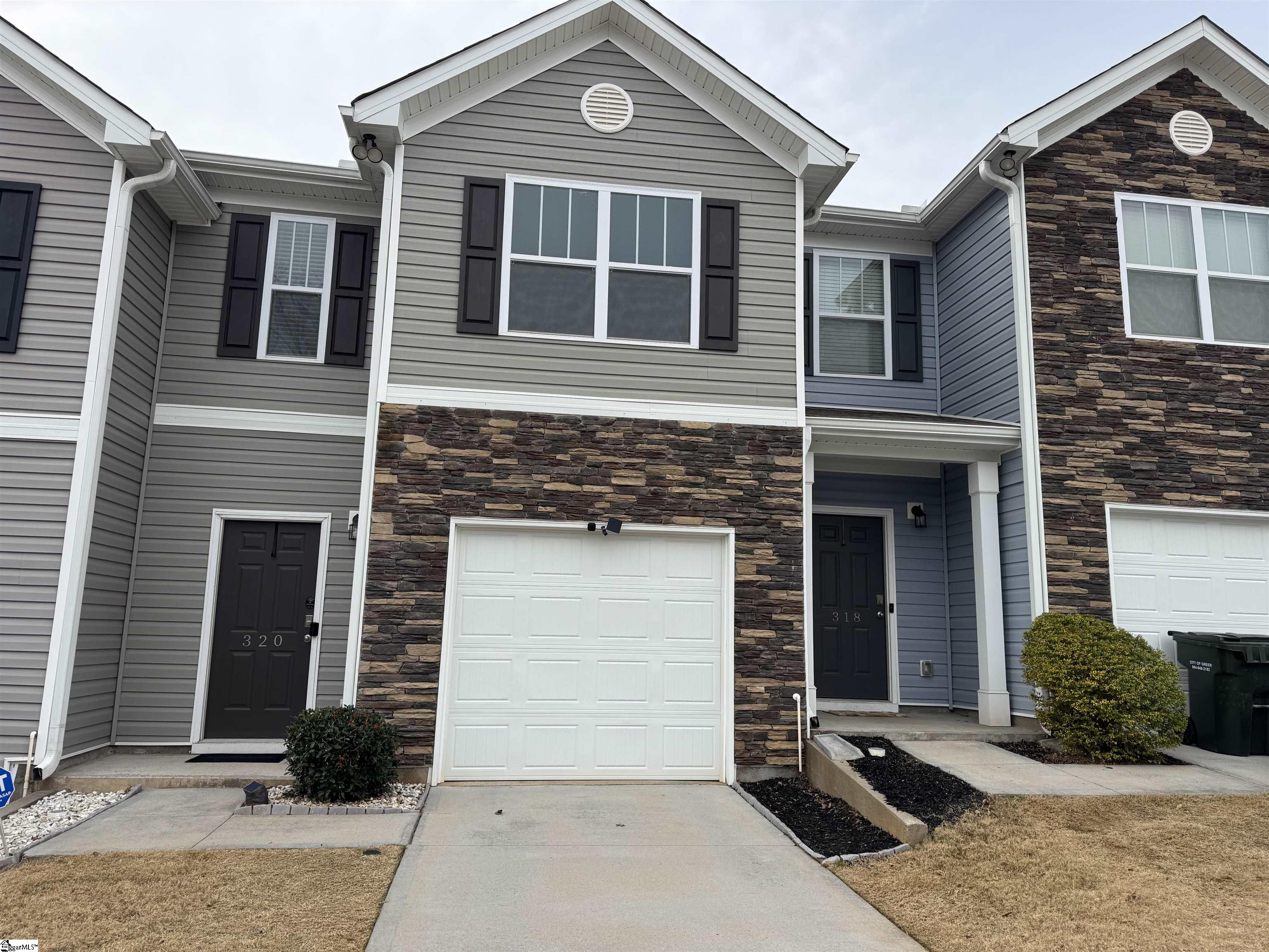 MLS #1578225 image #1