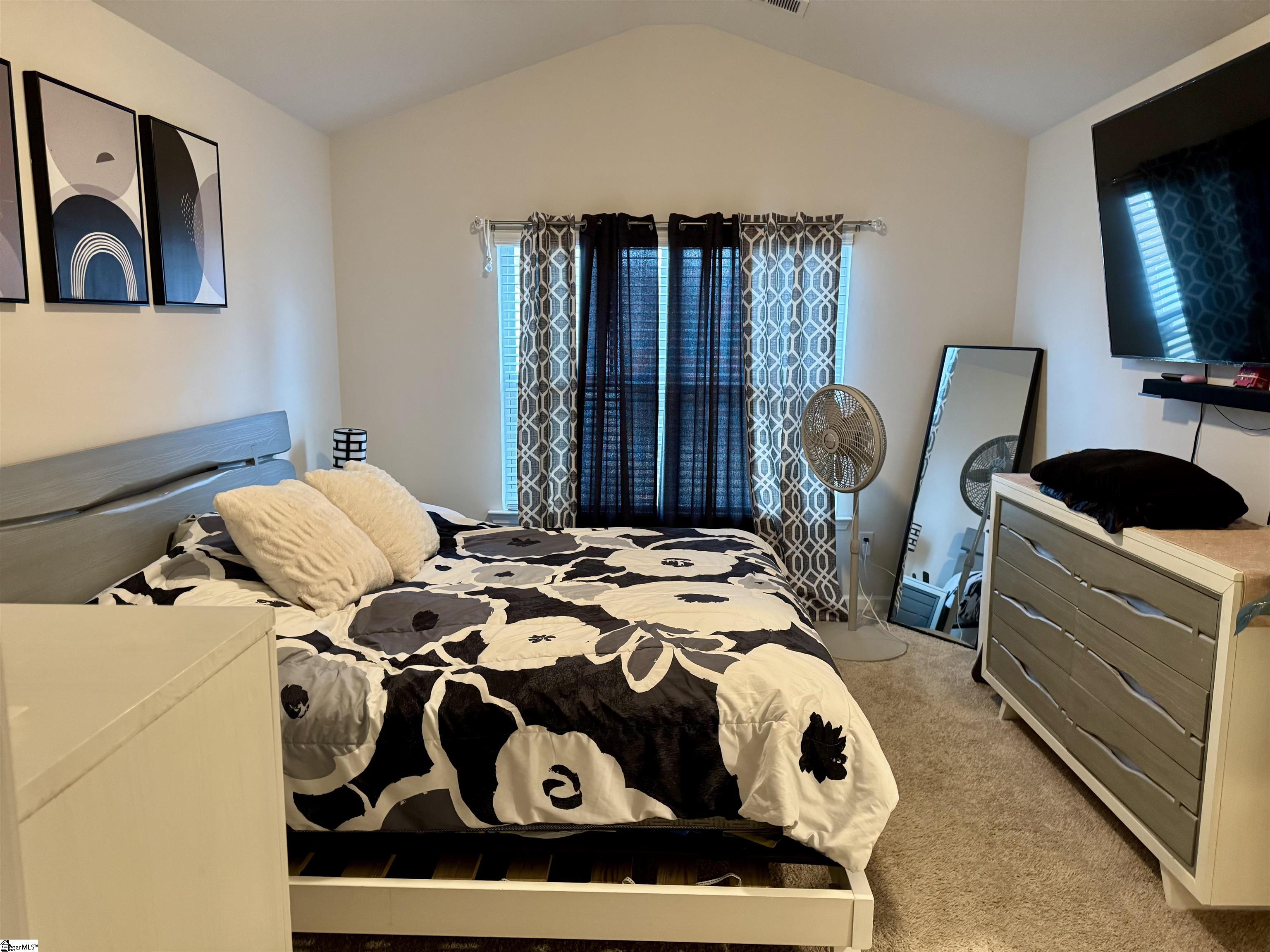 MLS #1578225 image #10