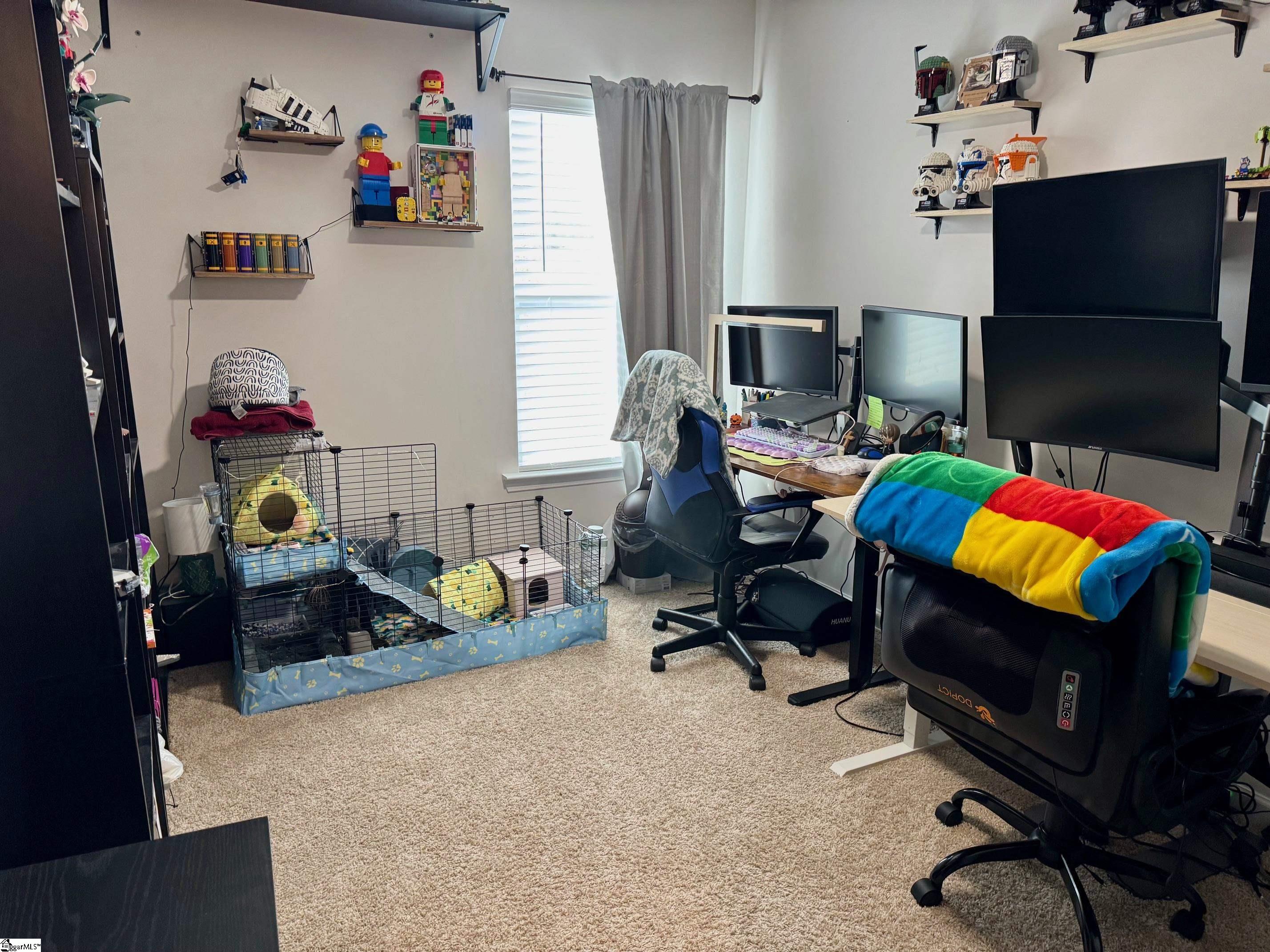 MLS #1578225 image #11