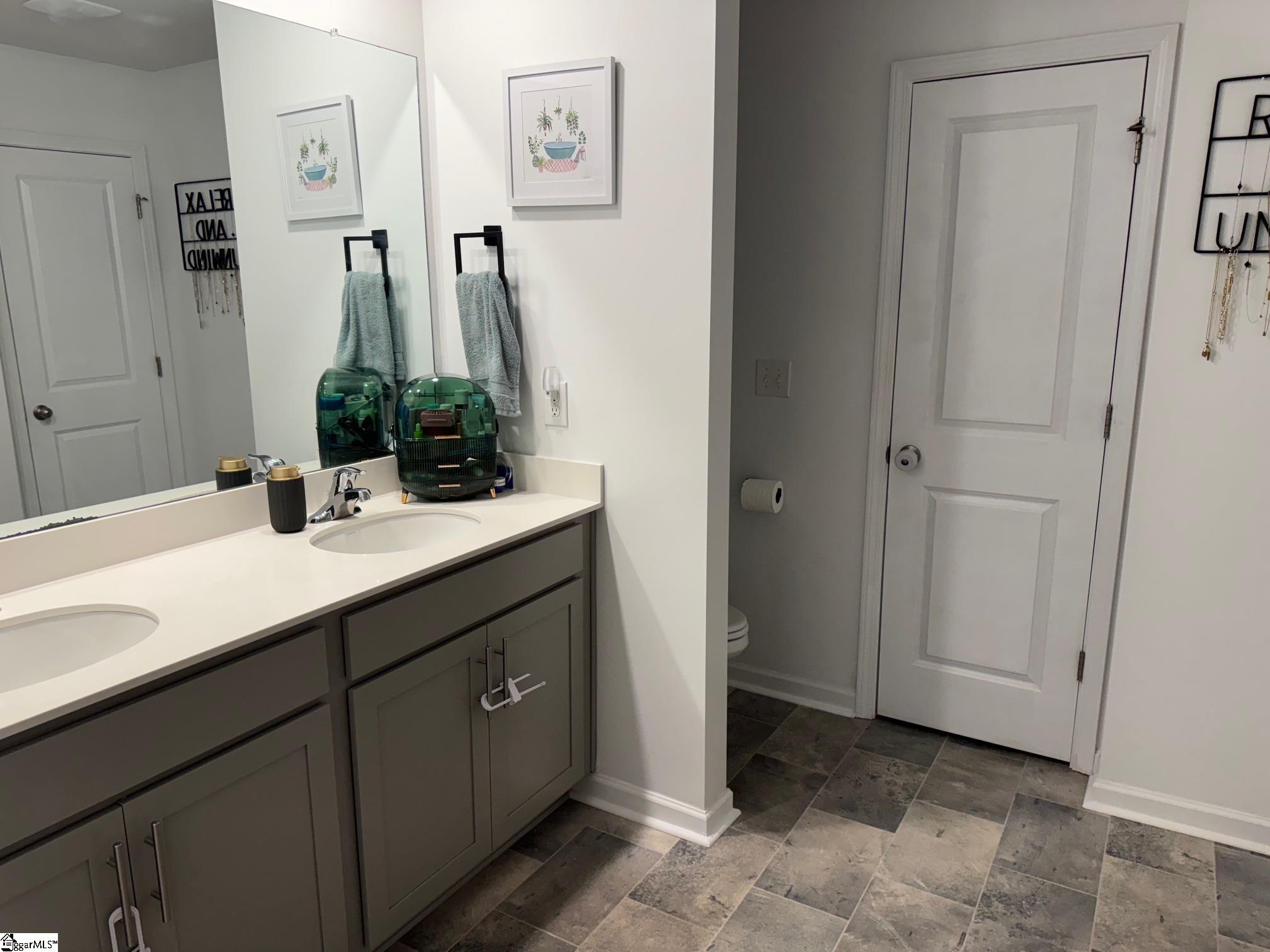 MLS #1578225 image #14