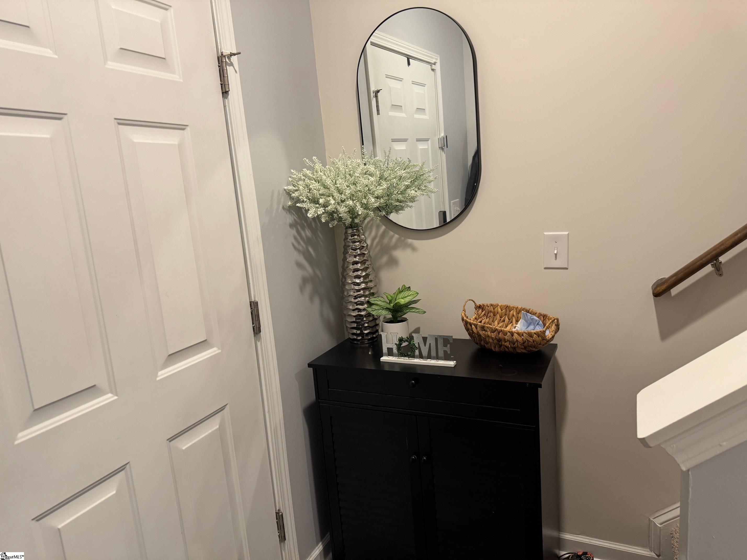 MLS #1578225 image #15