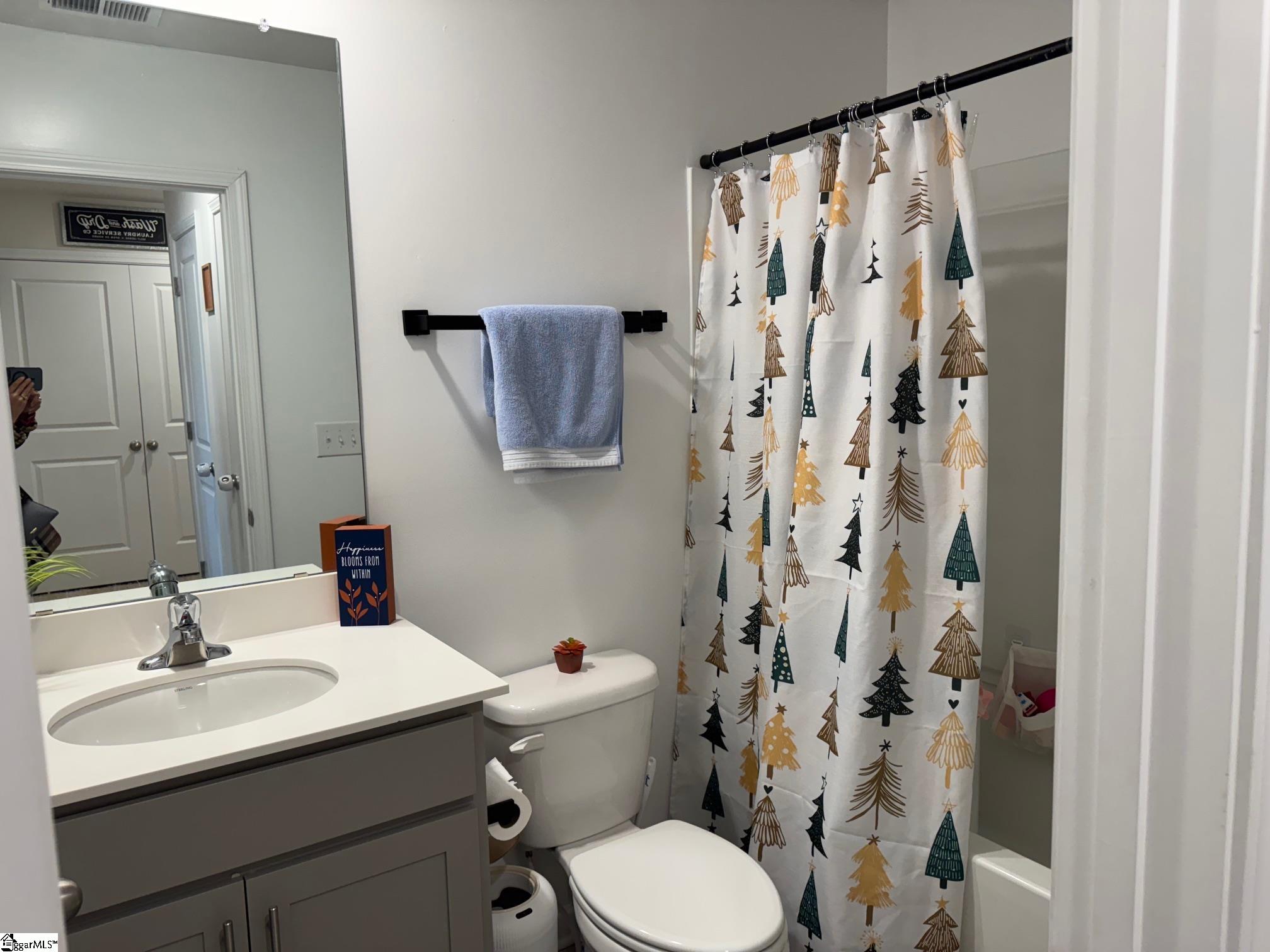 MLS #1578225 image #17