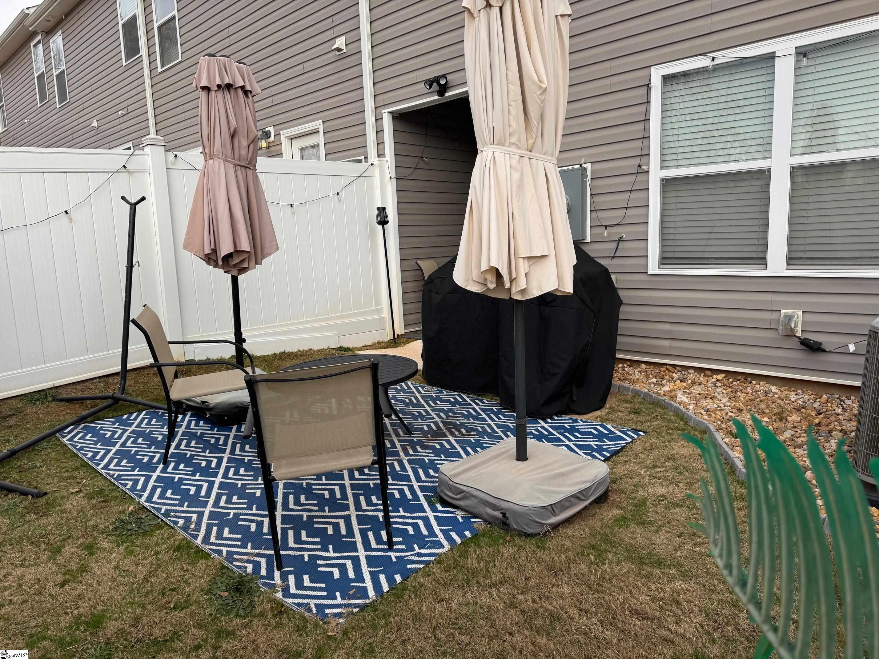 MLS #1578225 image #18