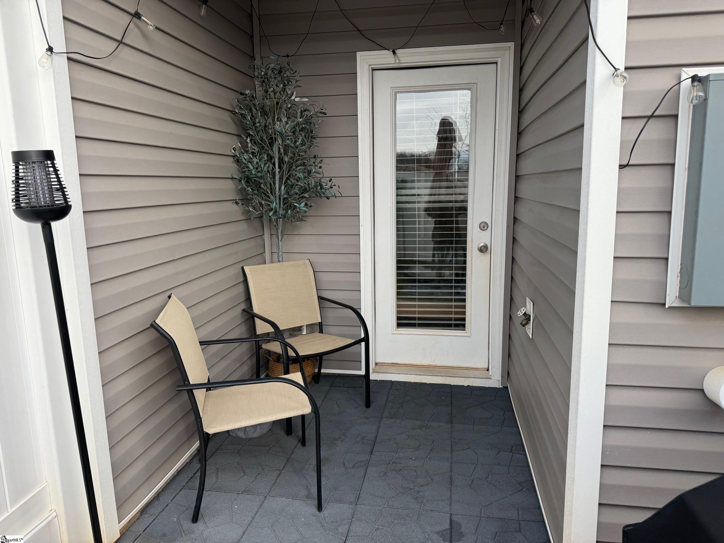 MLS #1578225 image #19