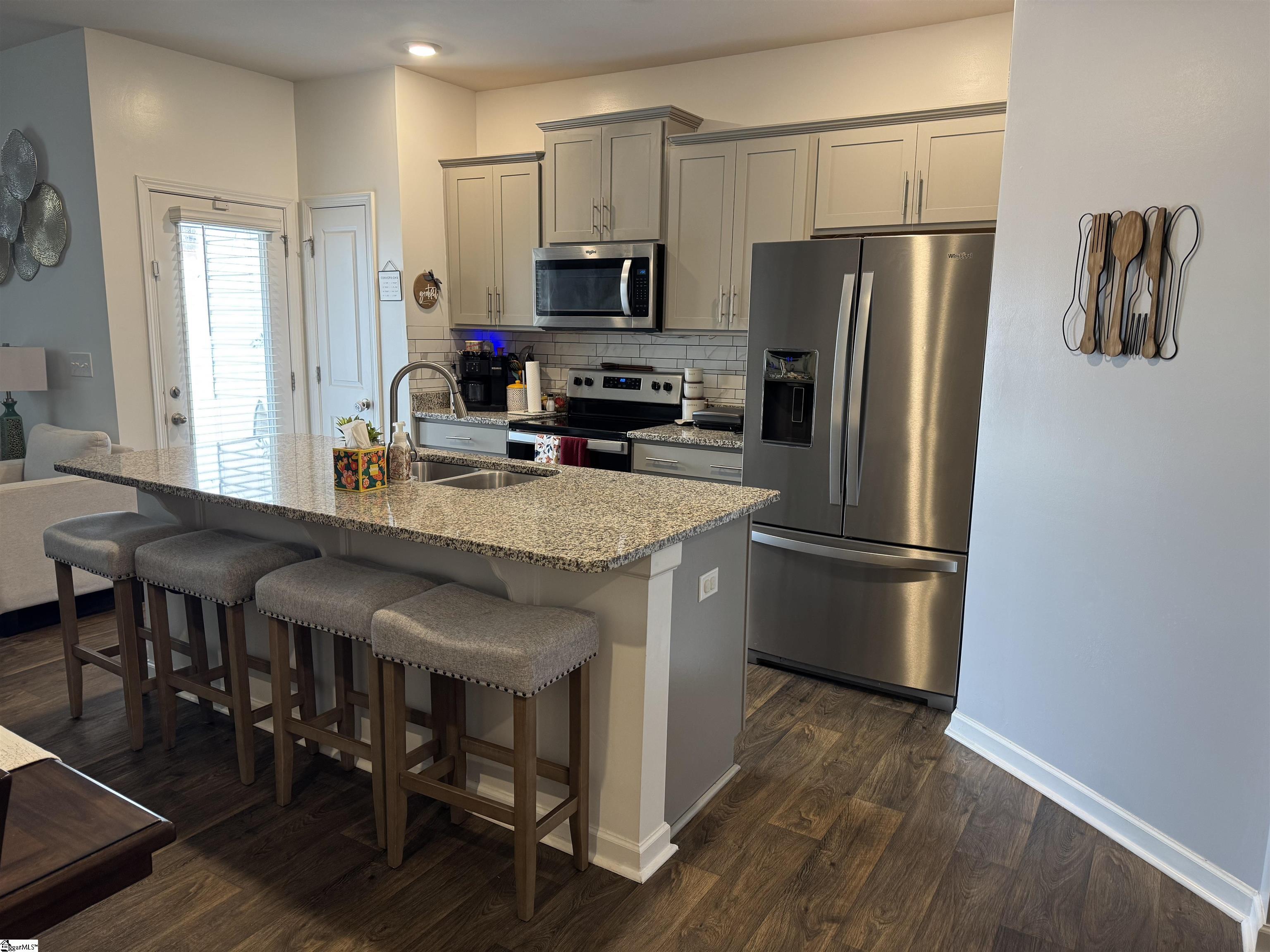 MLS #1578225 image #2