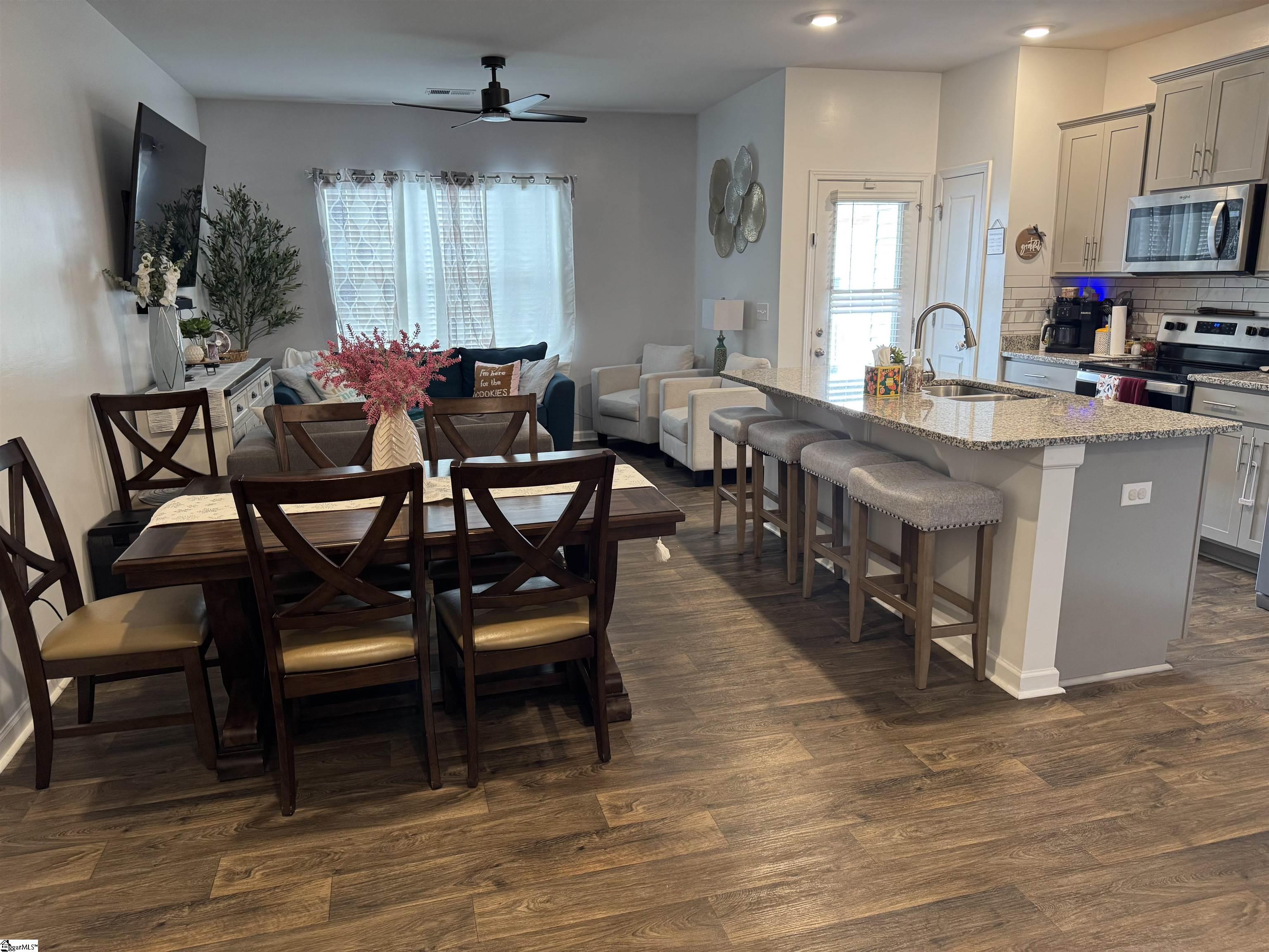 MLS #1578225 image #4