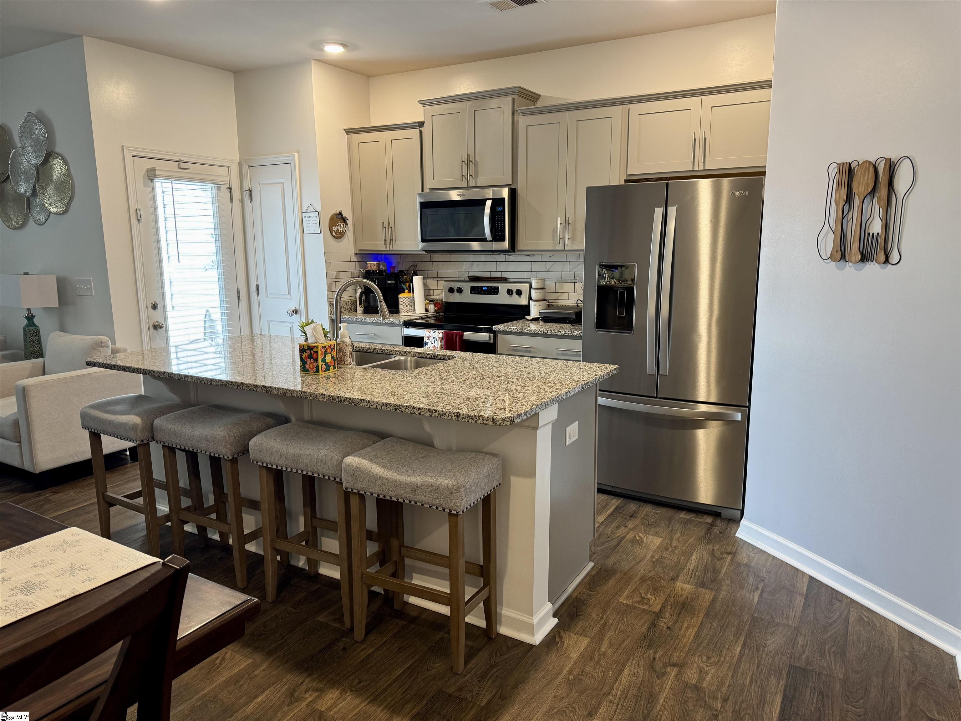 MLS #1578225 image #5