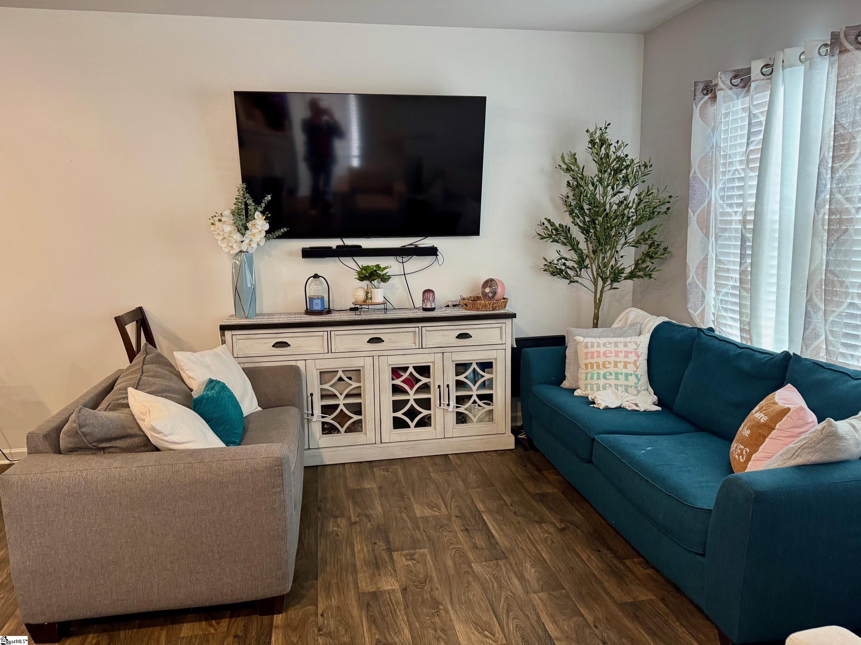 MLS #1578225 image #7