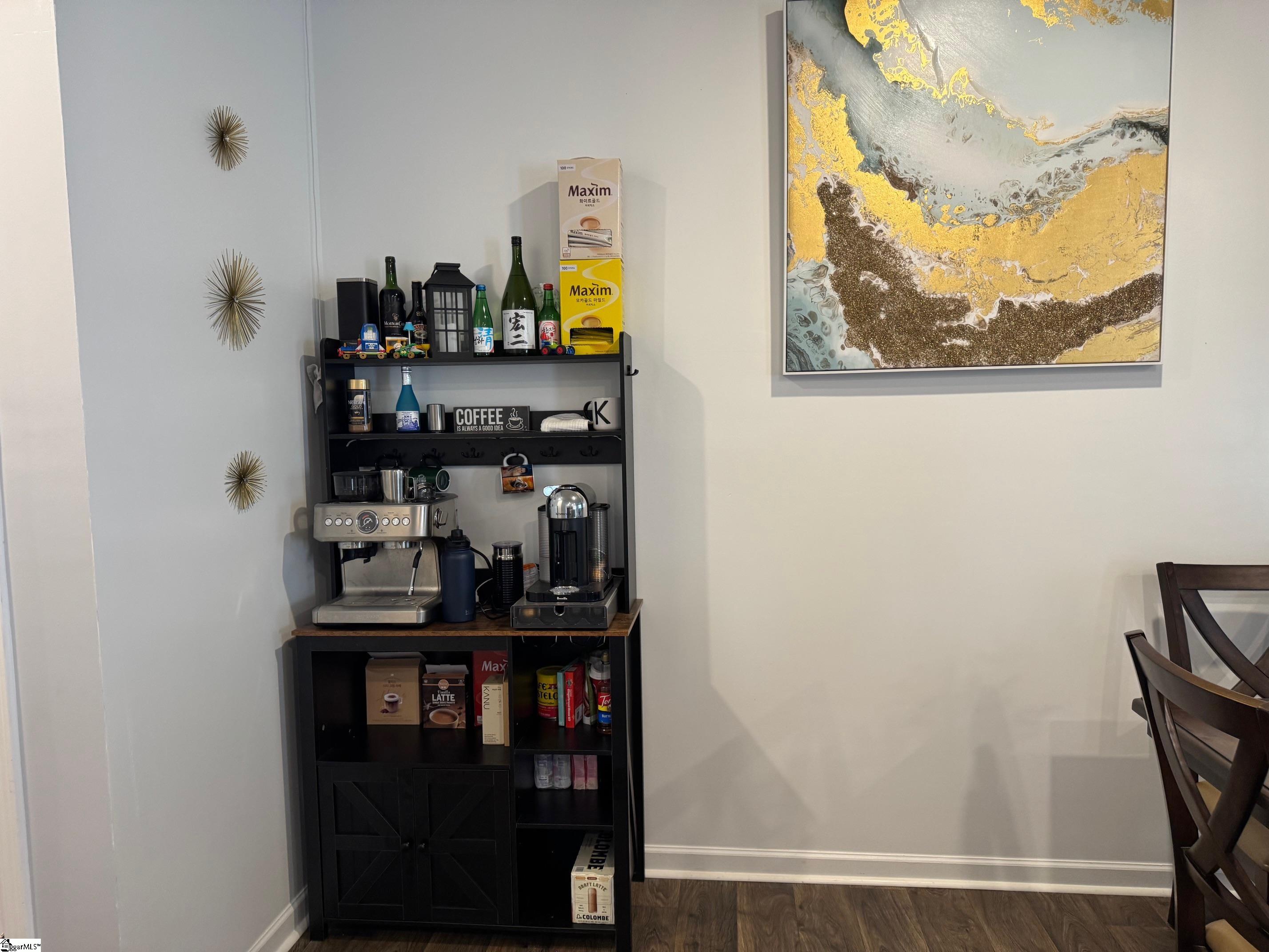 MLS #1578225 image #8