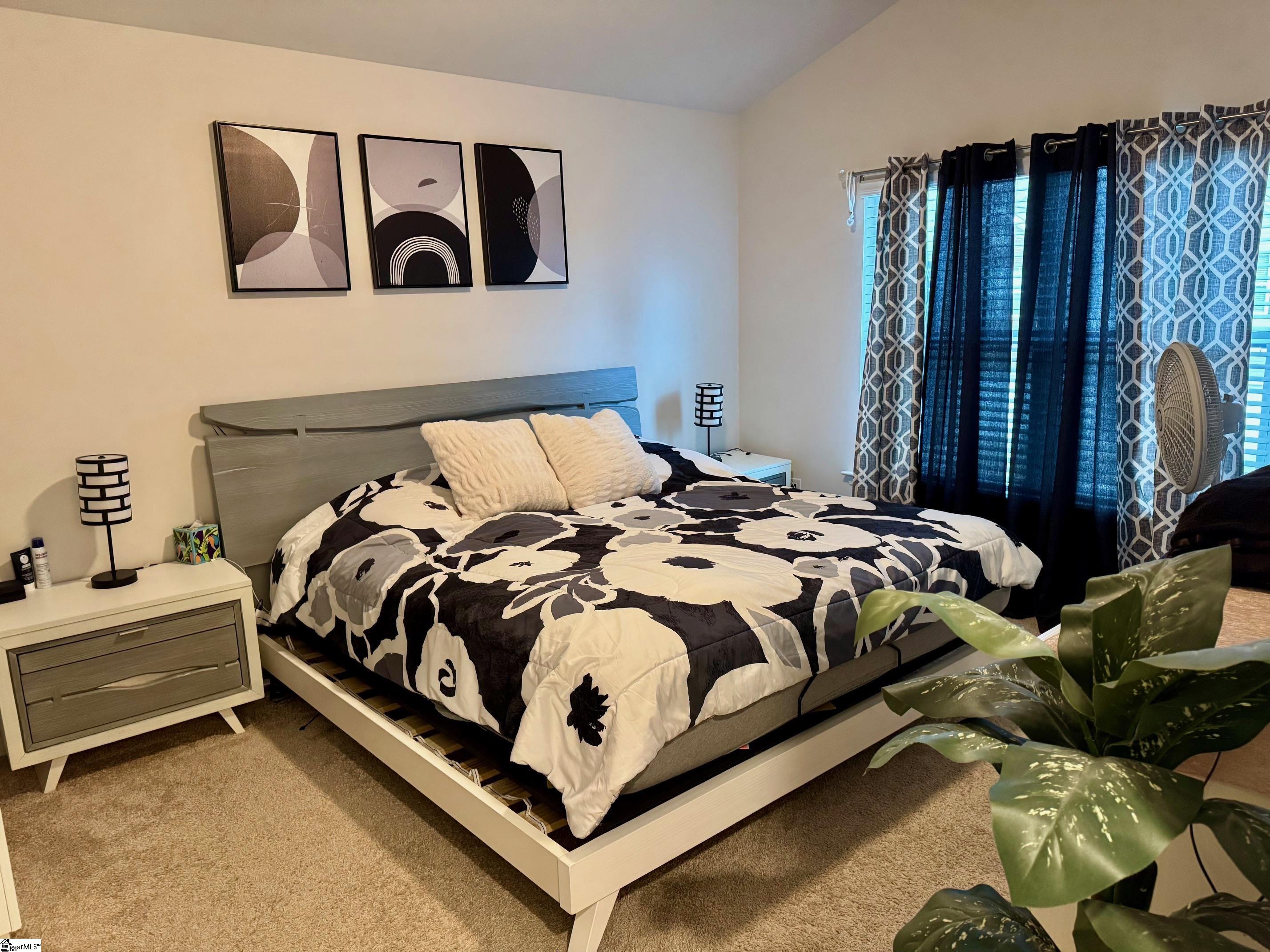 MLS #1578225 image #9