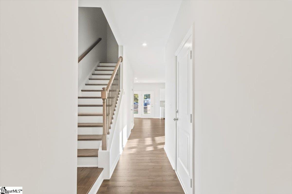 MLS #1578249 image #1