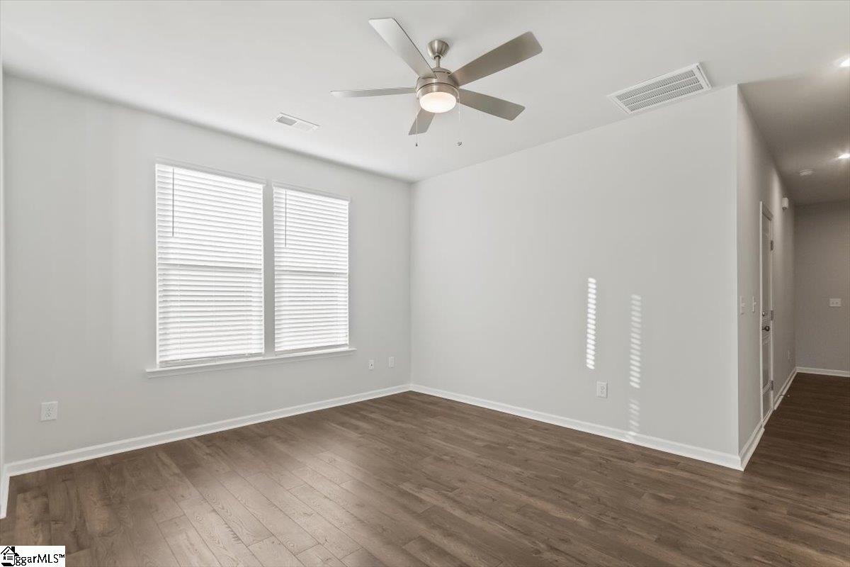 MLS #1578249 image #10