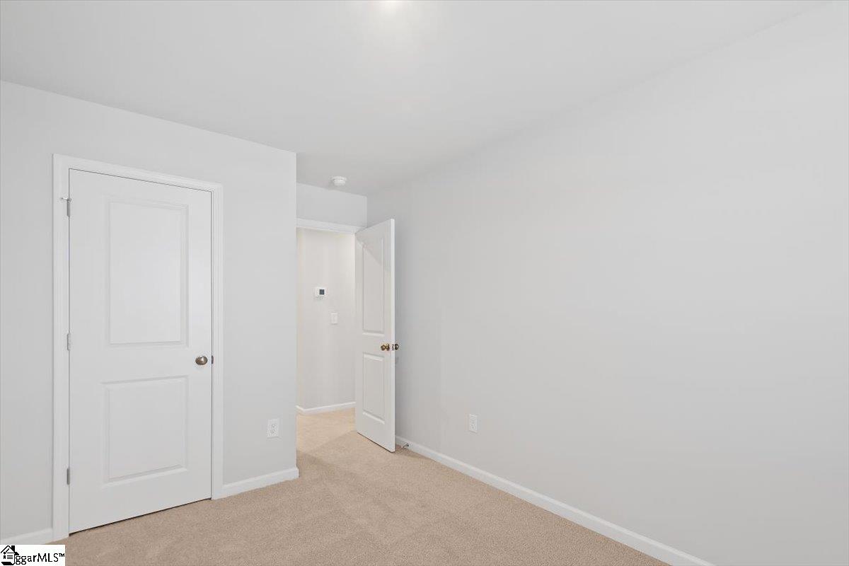 MLS #1578249 image #13