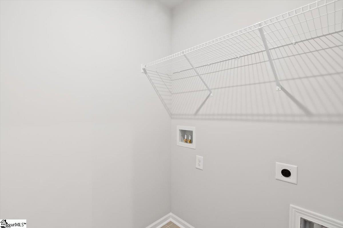 MLS #1578249 image #16