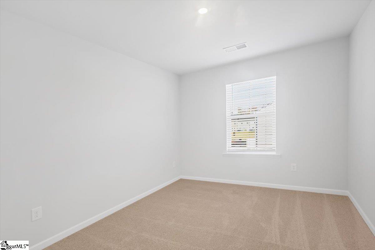 MLS #1578249 image #17