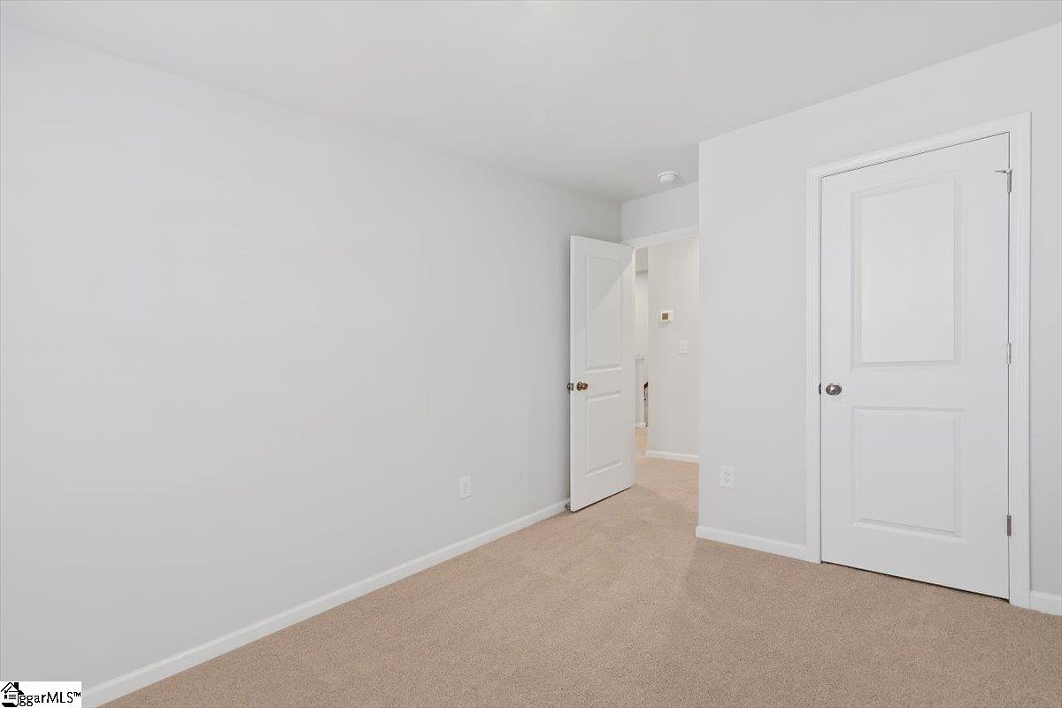 MLS #1578249 image #18