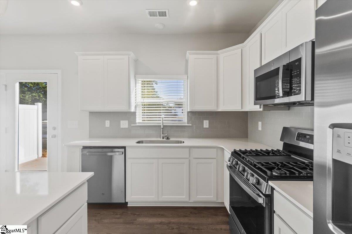 MLS #1578249 image #2