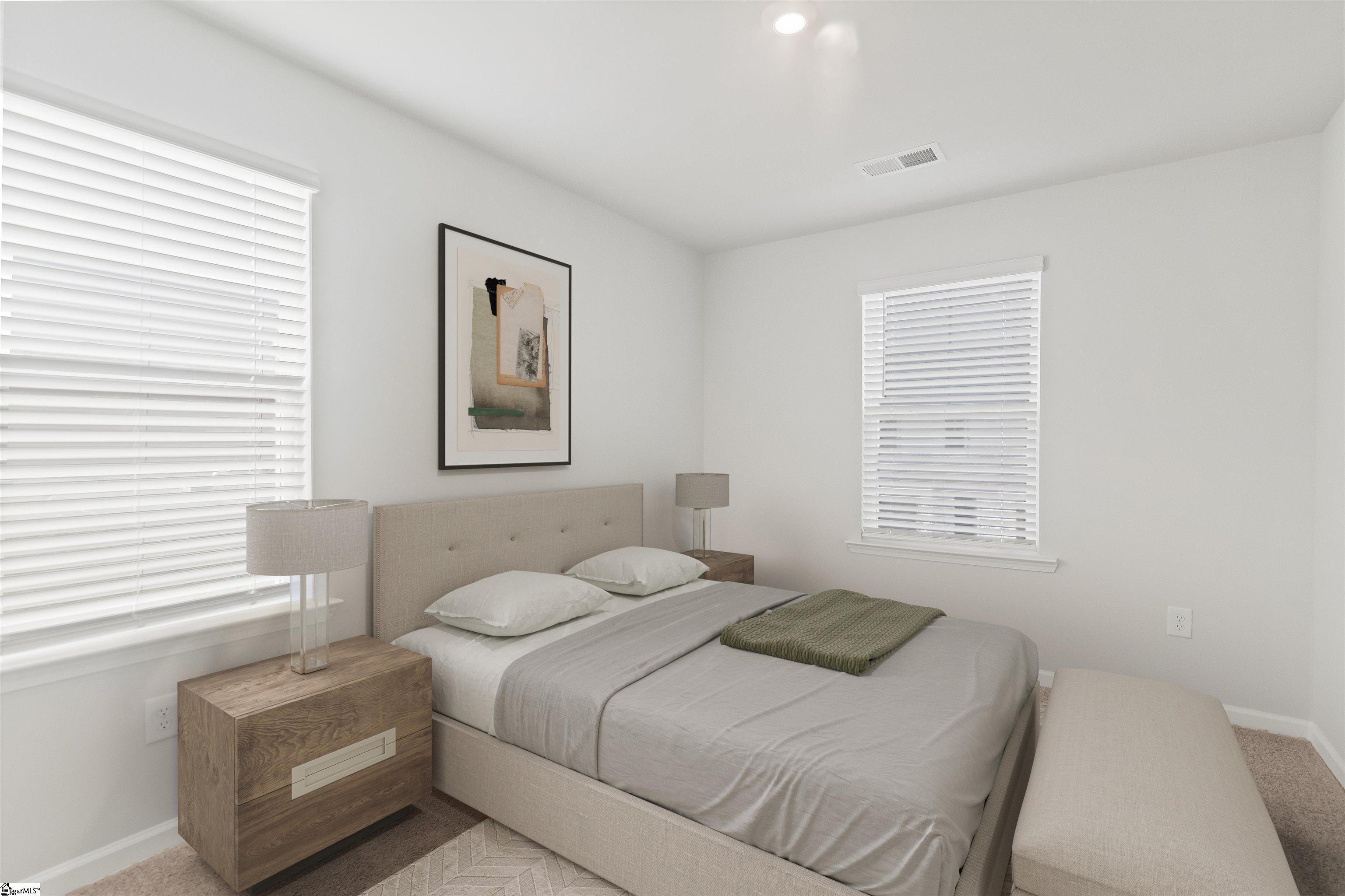 MLS #1578249 image #20