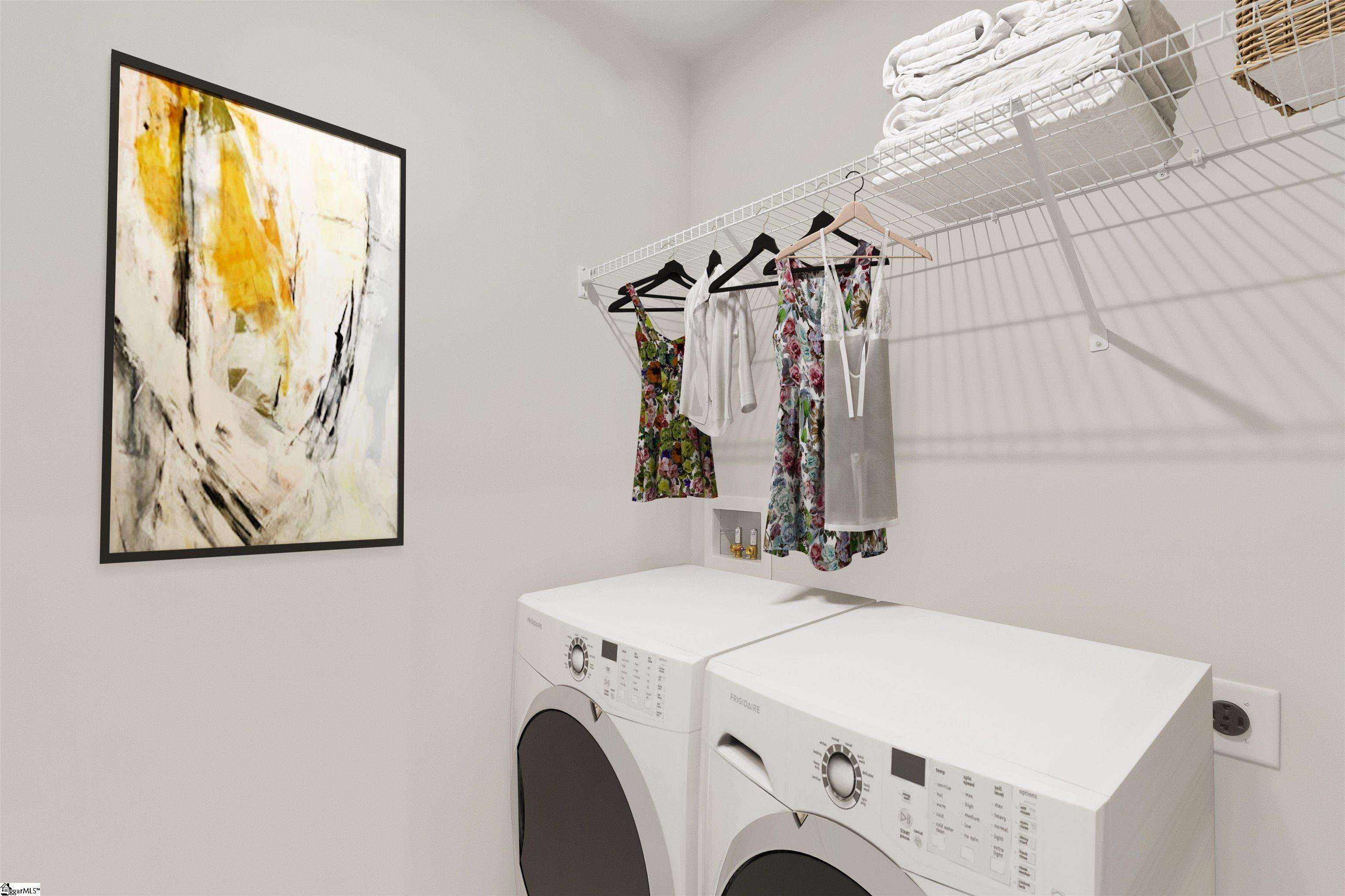 MLS #1578249 image #23