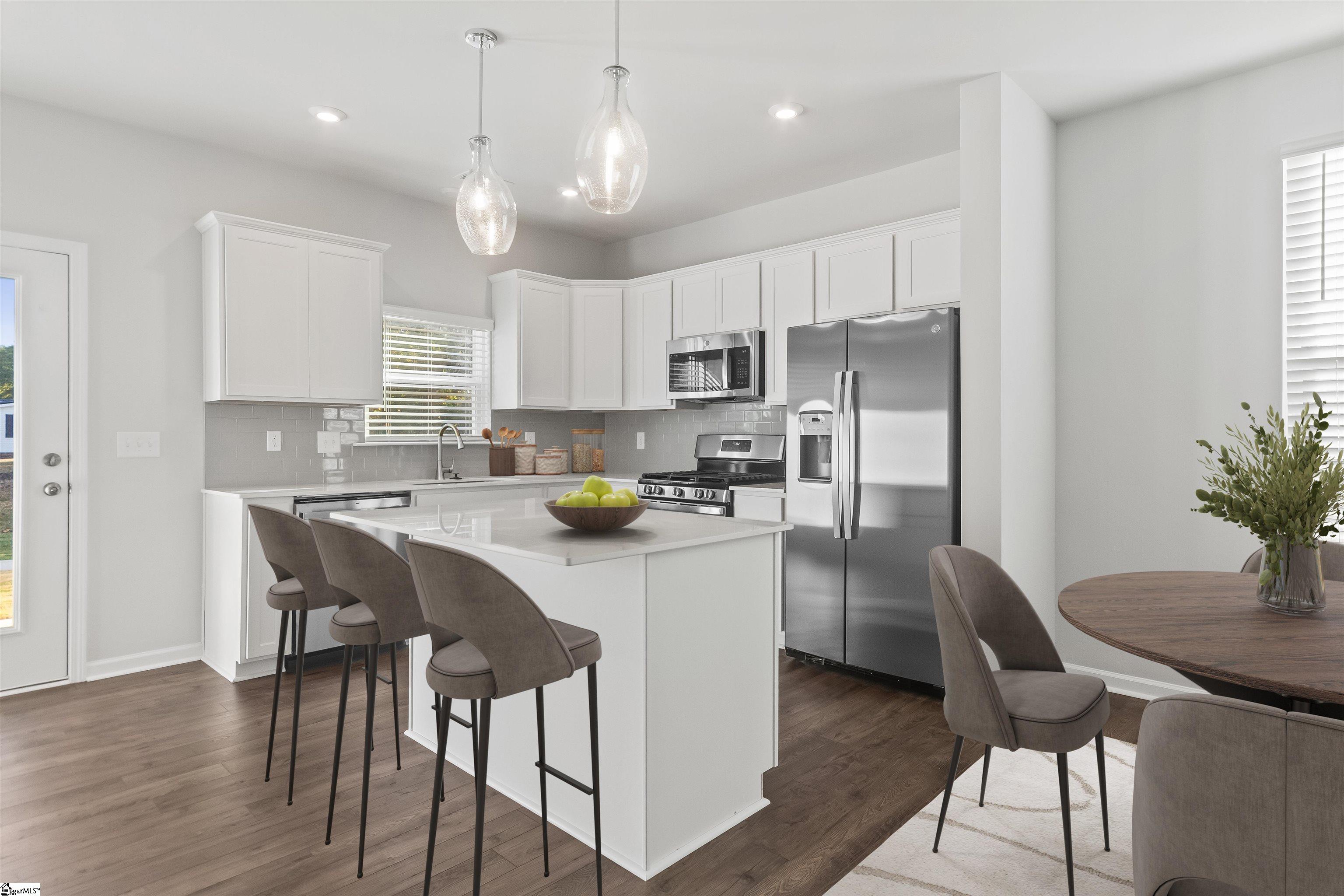 MLS #1578249 image #24