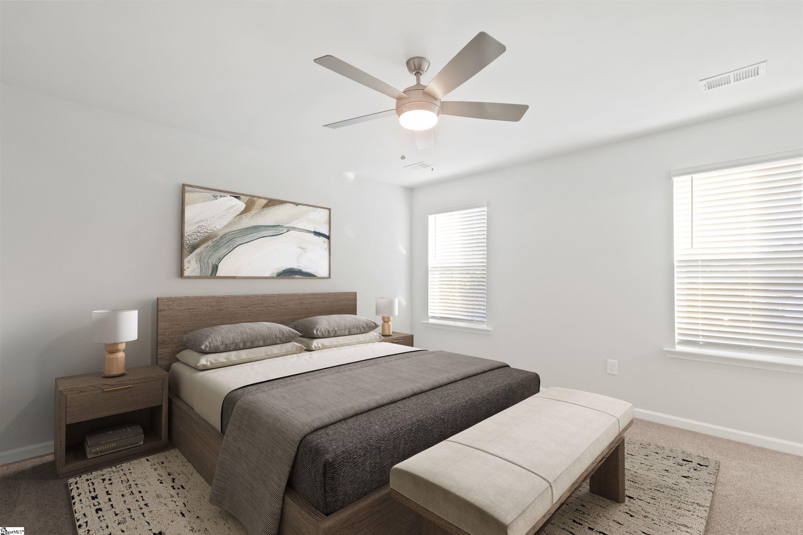 MLS #1578249 image #25