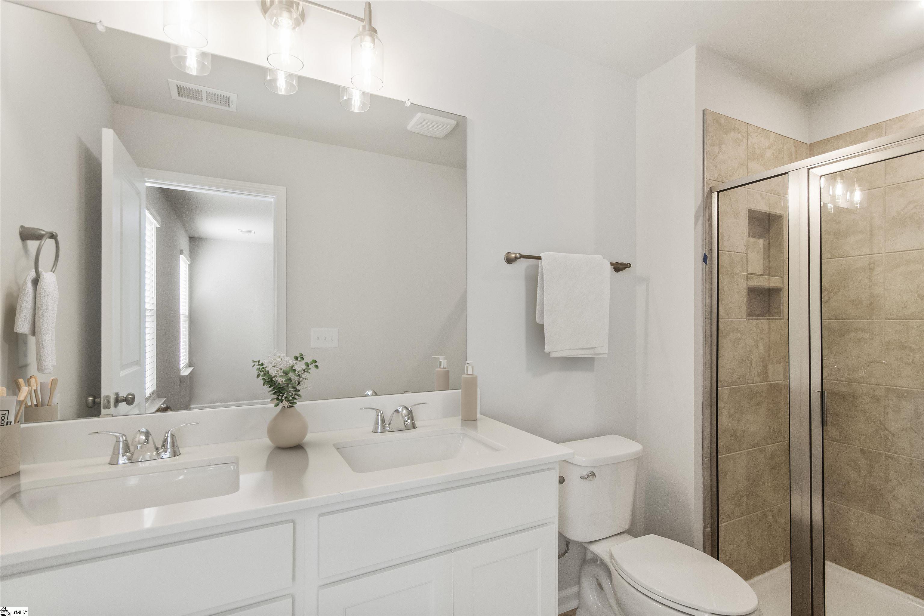 MLS #1578249 image #26