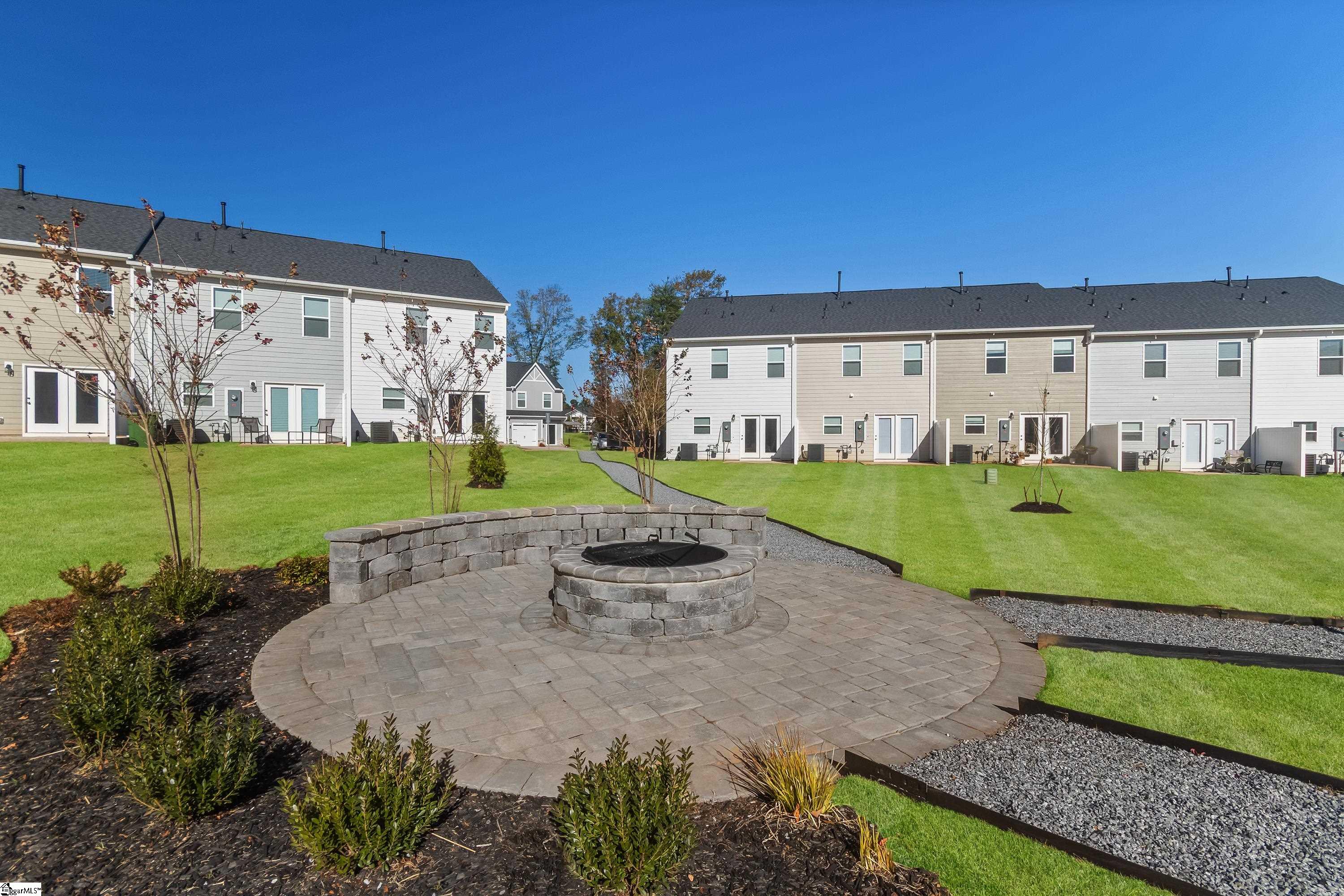 MLS #1578249 image #29