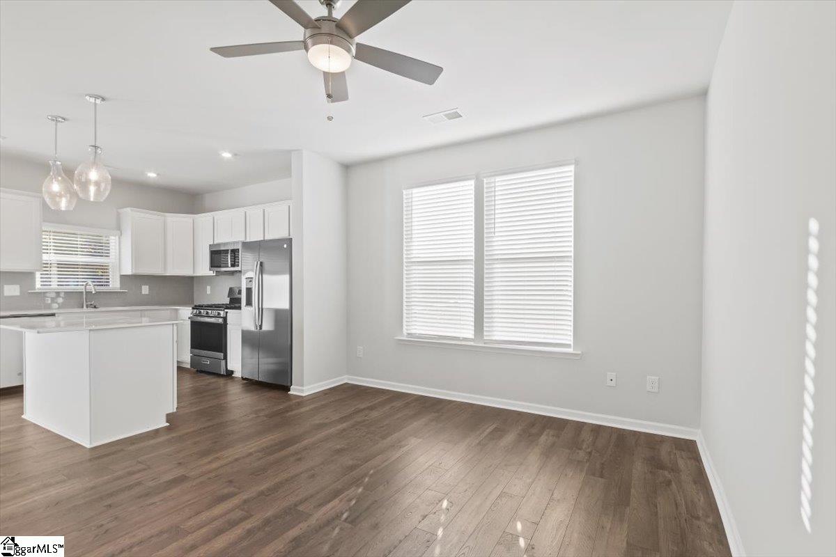 MLS #1578249 image #3