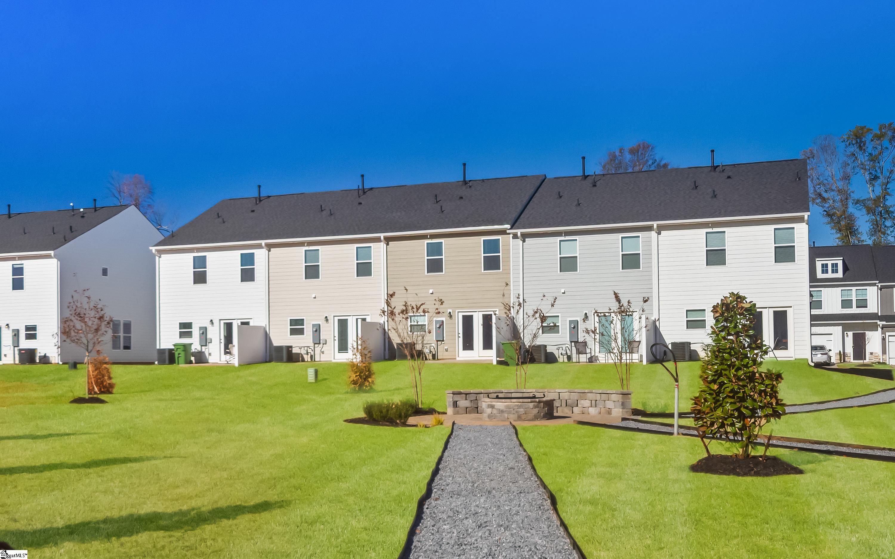 MLS #1578249 image #30