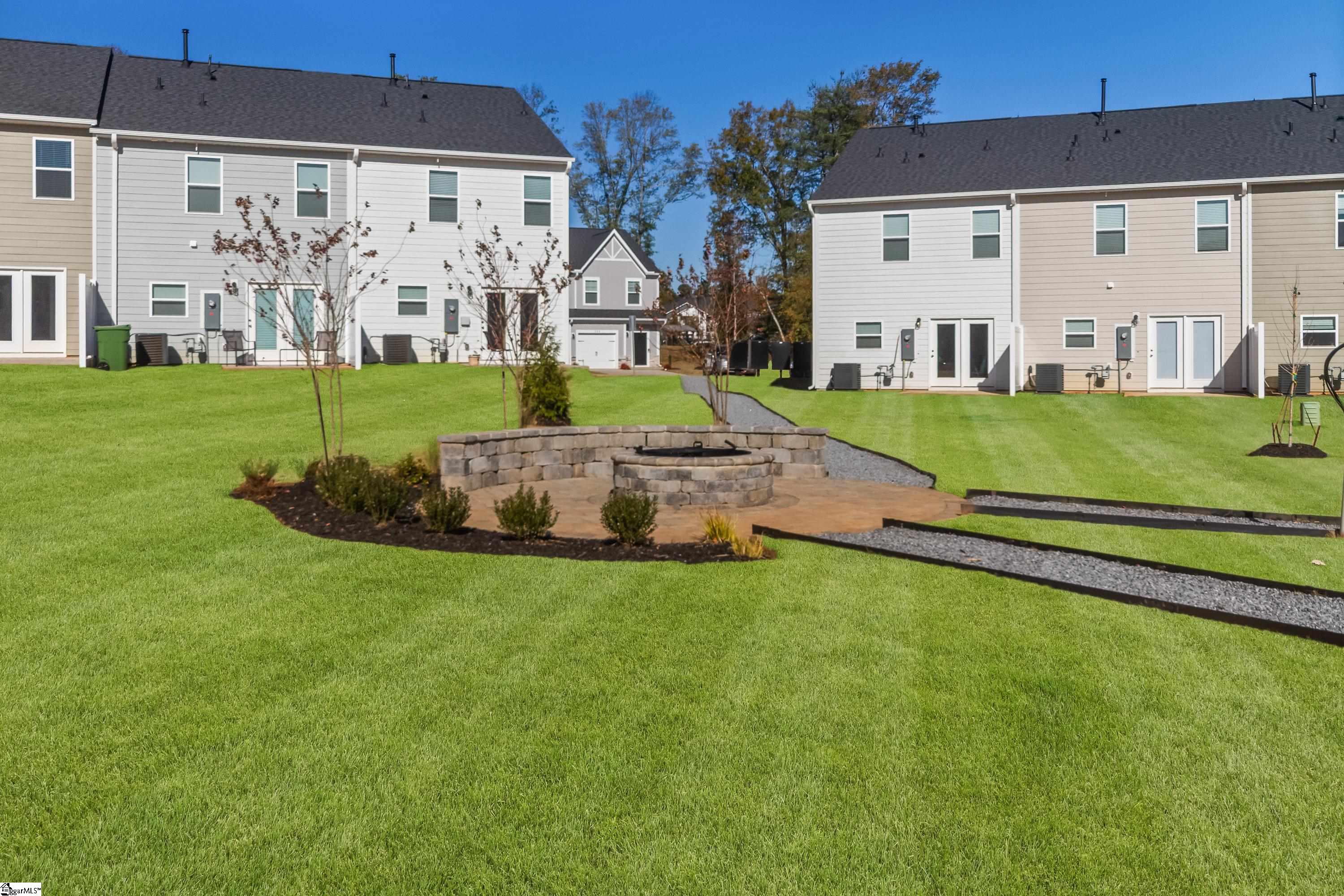 MLS #1578249 image #31