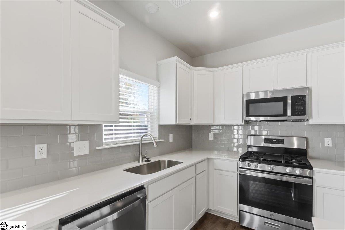 MLS #1578249 image #5