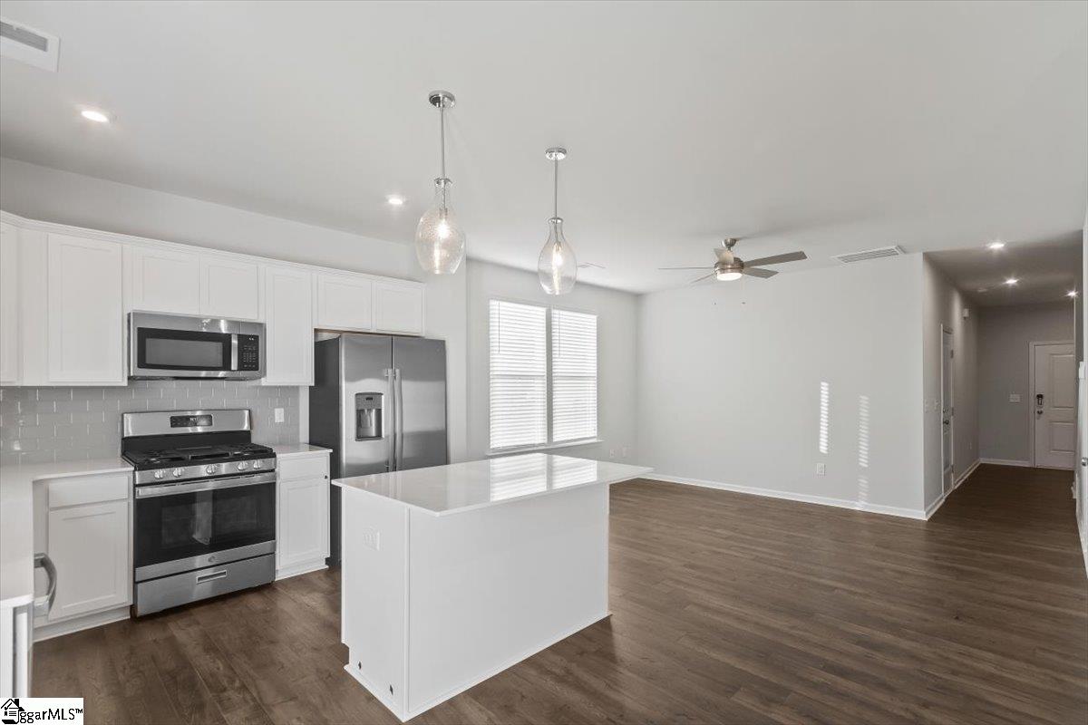 MLS #1578249 image #6