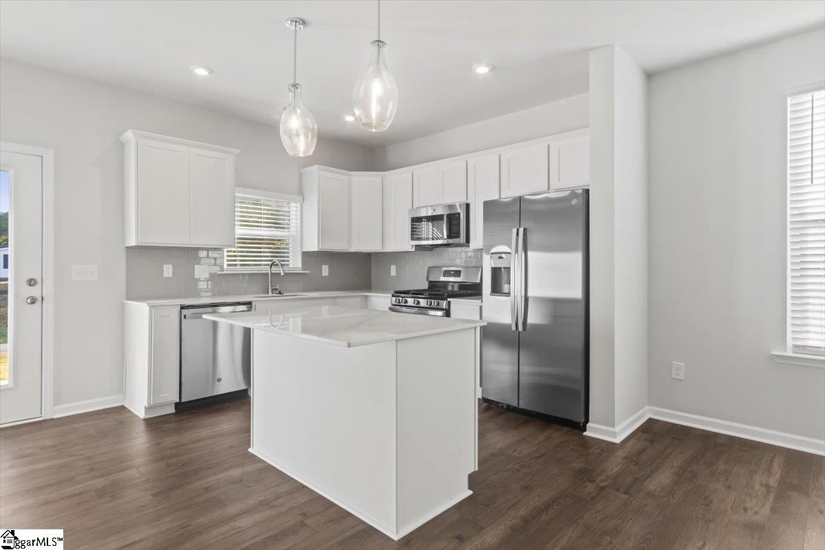 MLS #1578249 image #7