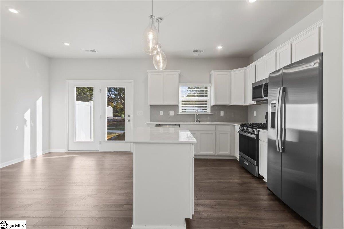 MLS #1578249 image #8