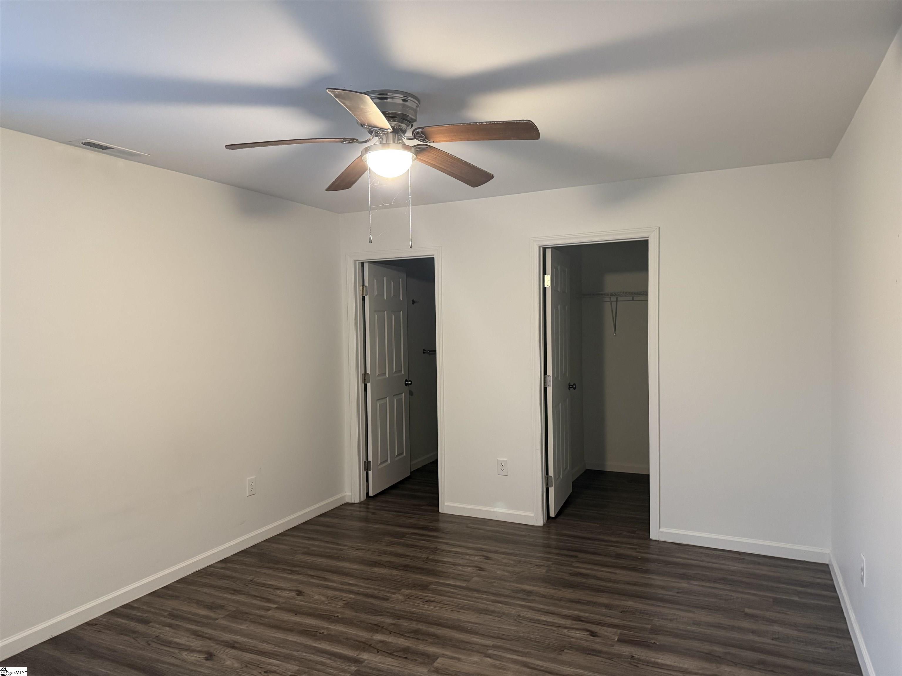 Homes for sale in Clinton, SC | 117 Colleton Ln, Clinton, SC 29325 | MLS# 1578370