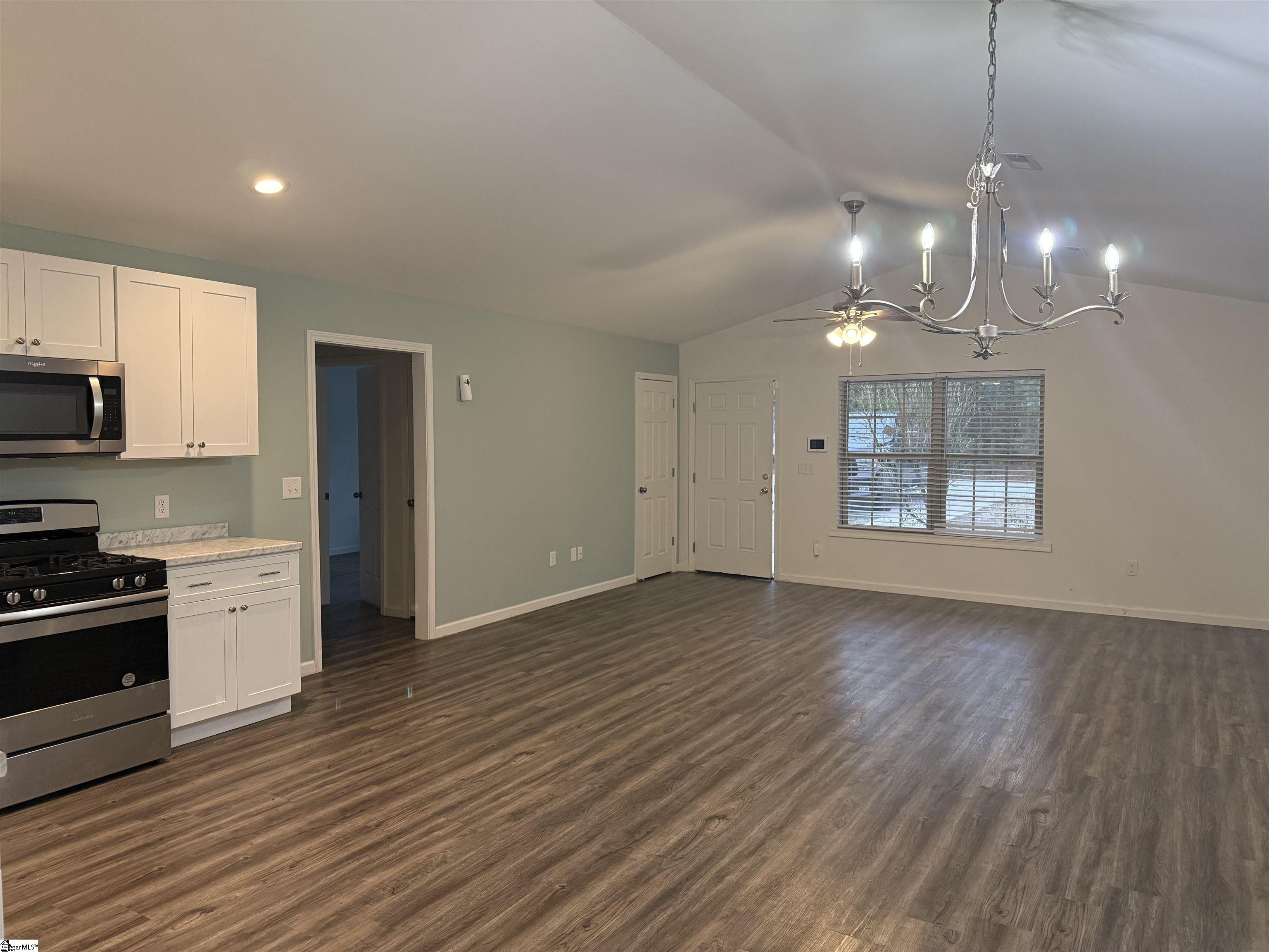 Homes for sale in Clinton, SC | 117 Colleton Ln, Clinton, SC 29325 | MLS# 1578370