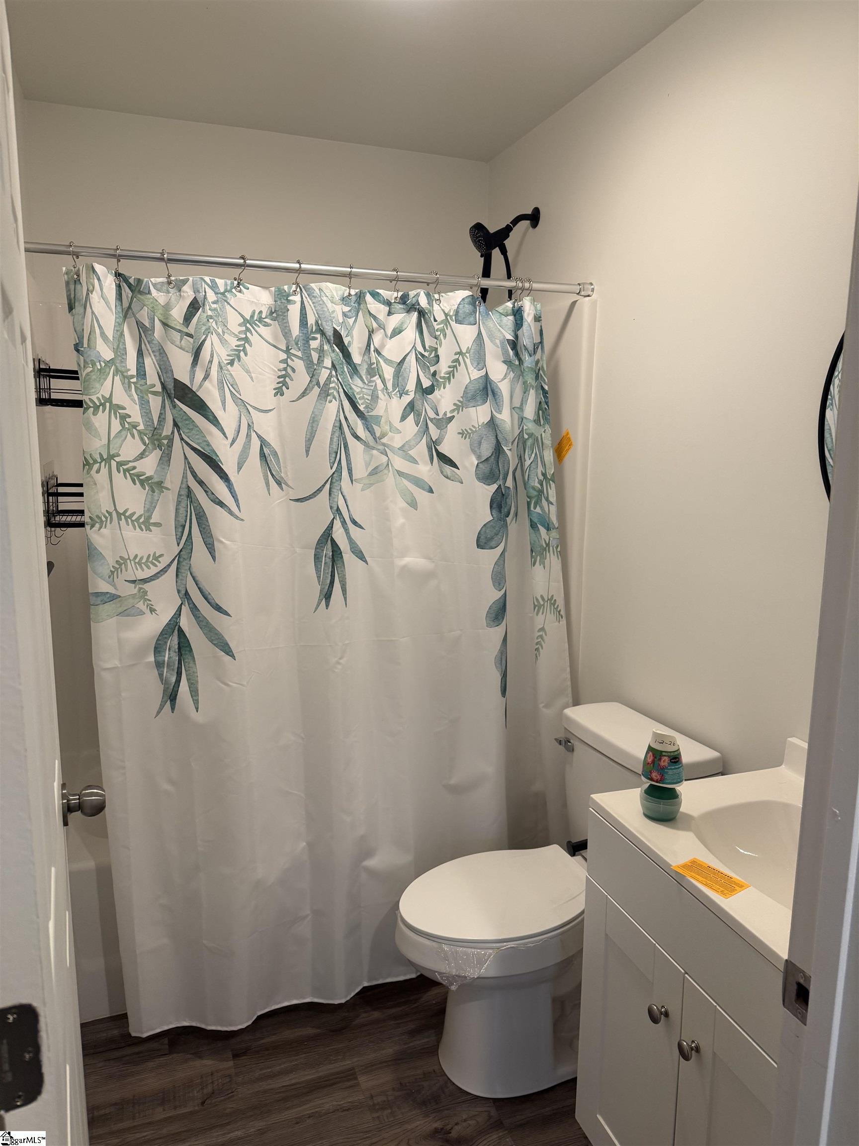 Homes for sale in Clinton, SC | 117 Colleton Ln, Clinton, SC 29325 | MLS# 1578370