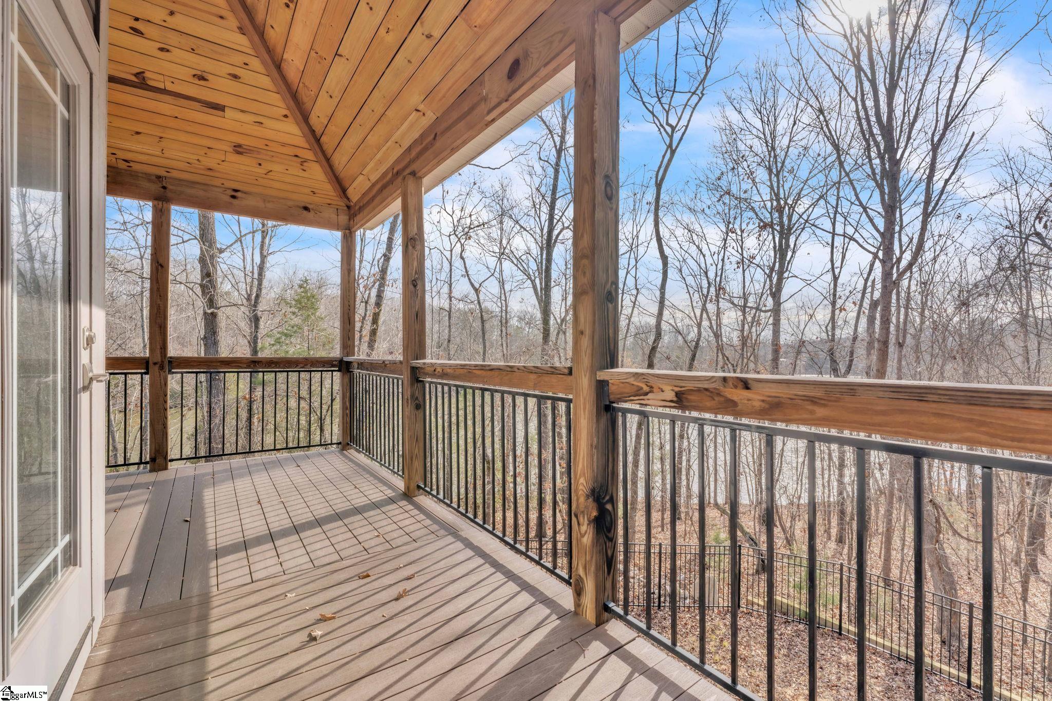 Homes for sale in Laurens, SC | 890 Franklin Rd, Laurens, SC 29360 | MLS# 1578373