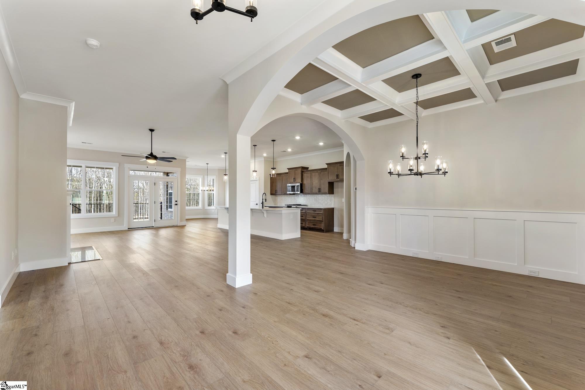 Homes for sale in Easley, SC | 103 Wagner Ct #LOT 5, Easley, SC 29642 | MLS# 1578500