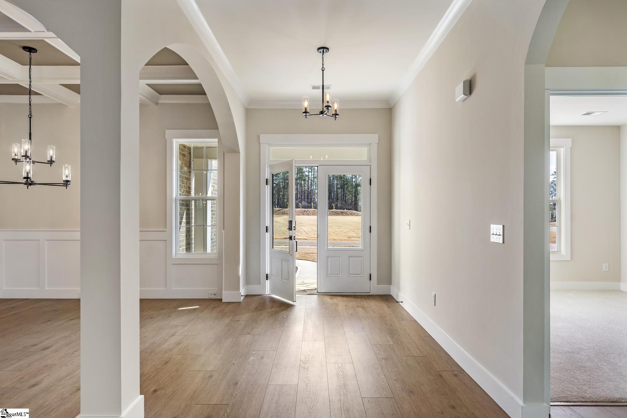 Homes for sale in Easley, SC | 103 Wagner Ct #LOT 5, Easley, SC 29642 | MLS# 1578500