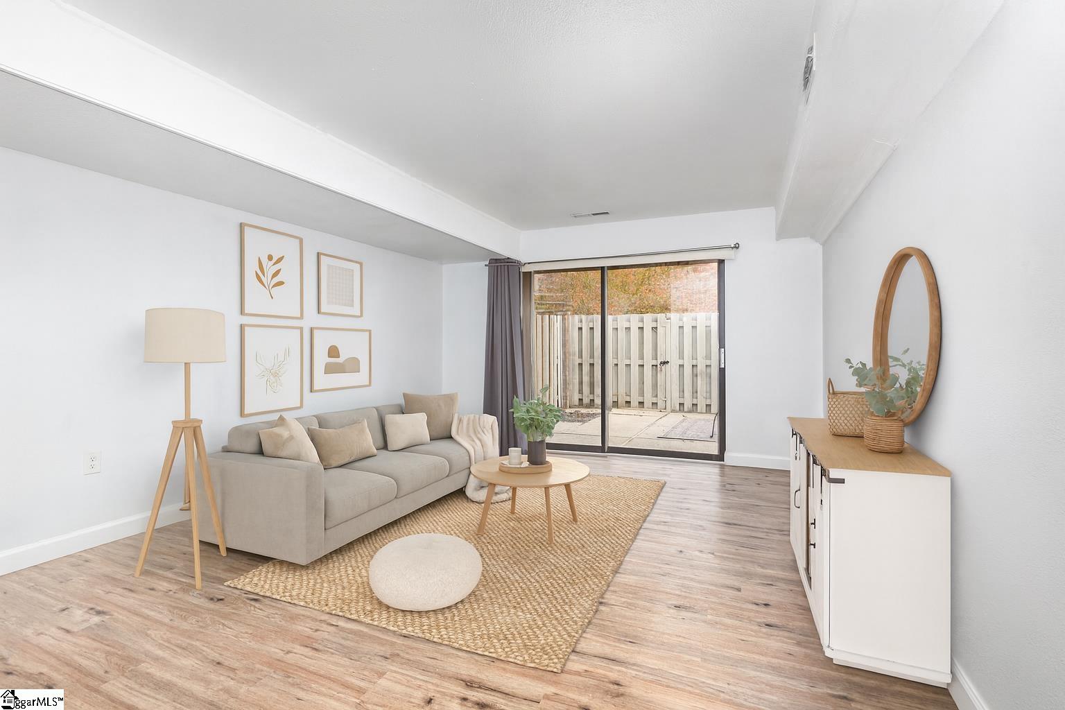 Homes for sale in Greenville, SC | 2530 E North Street #5B #Unit 5B, Greenville, SC 29615 | MLS# 1578523