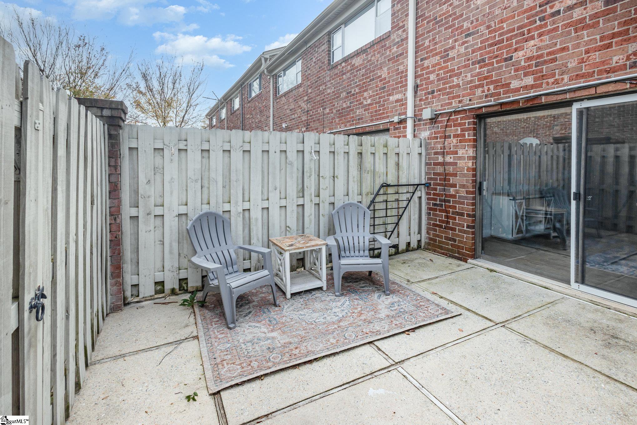 Homes for sale in Greenville, SC | 2530 E North Street #5b #Unit 5B, Greenville, SC 29615 | MLS# 1578523