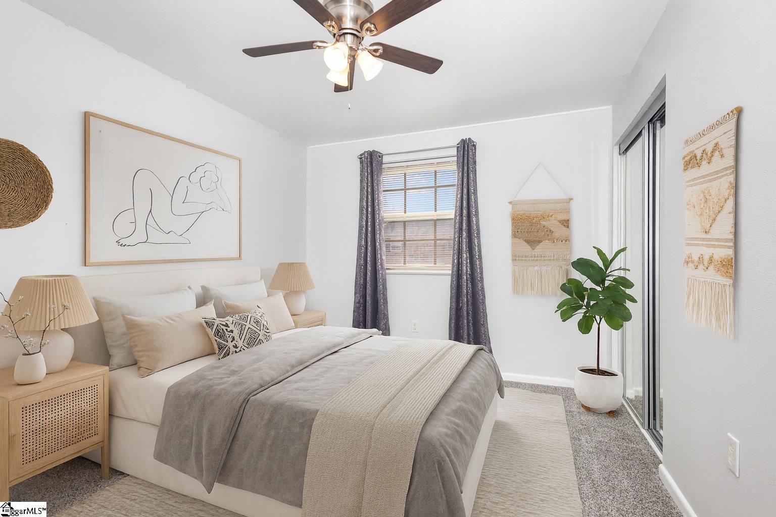 Homes for sale in Greenville, SC | 2530 E North Street #5B #Unit 5B, Greenville, SC 29615 | MLS# 1578523