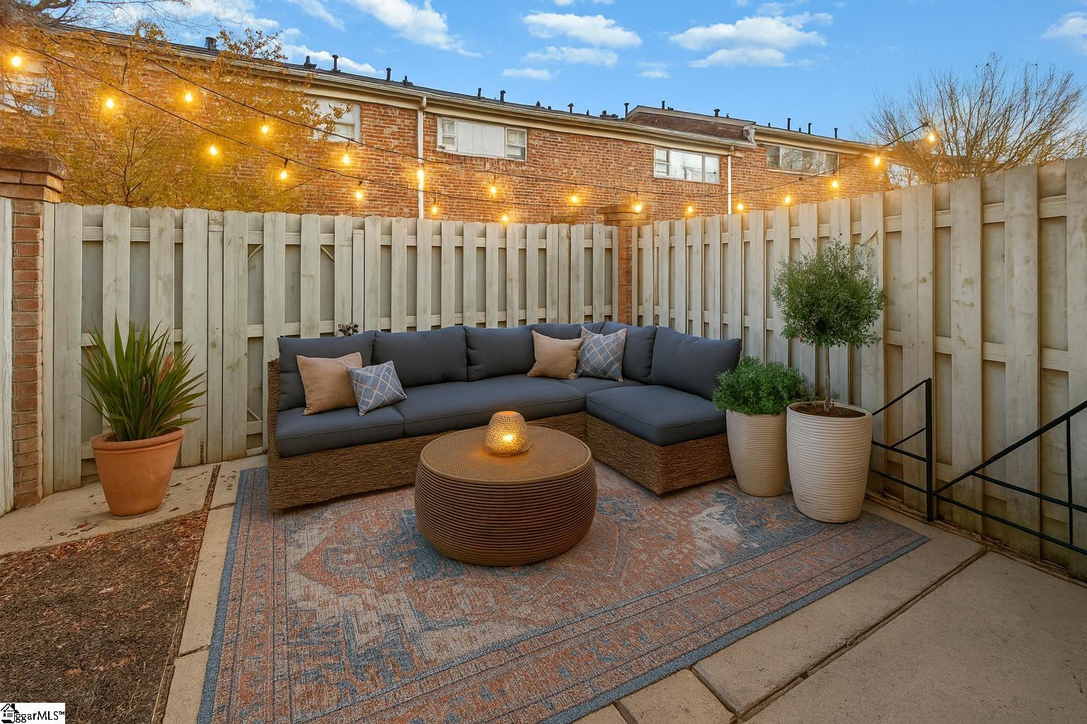 Homes for sale in Greenville, SC | 2530 E North Street #5B #Unit 5B, Greenville, SC 29615 | MLS# 1578523