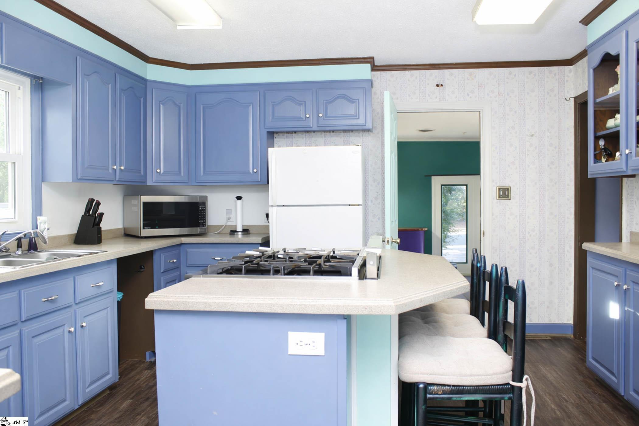 Homes for sale in Newberry, SC | 710 Airport Rd, Newberry, SC 29108 | MLS# 1578555