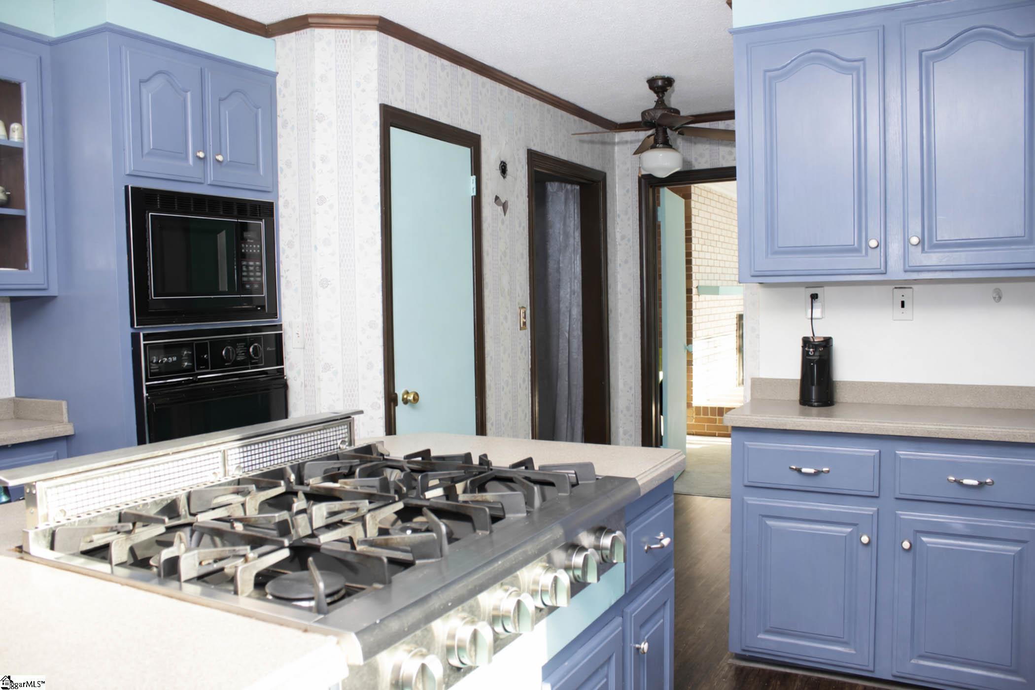 Homes for sale in Newberry, SC | 710 Airport Rd, Newberry, SC 29108 | MLS# 1578555