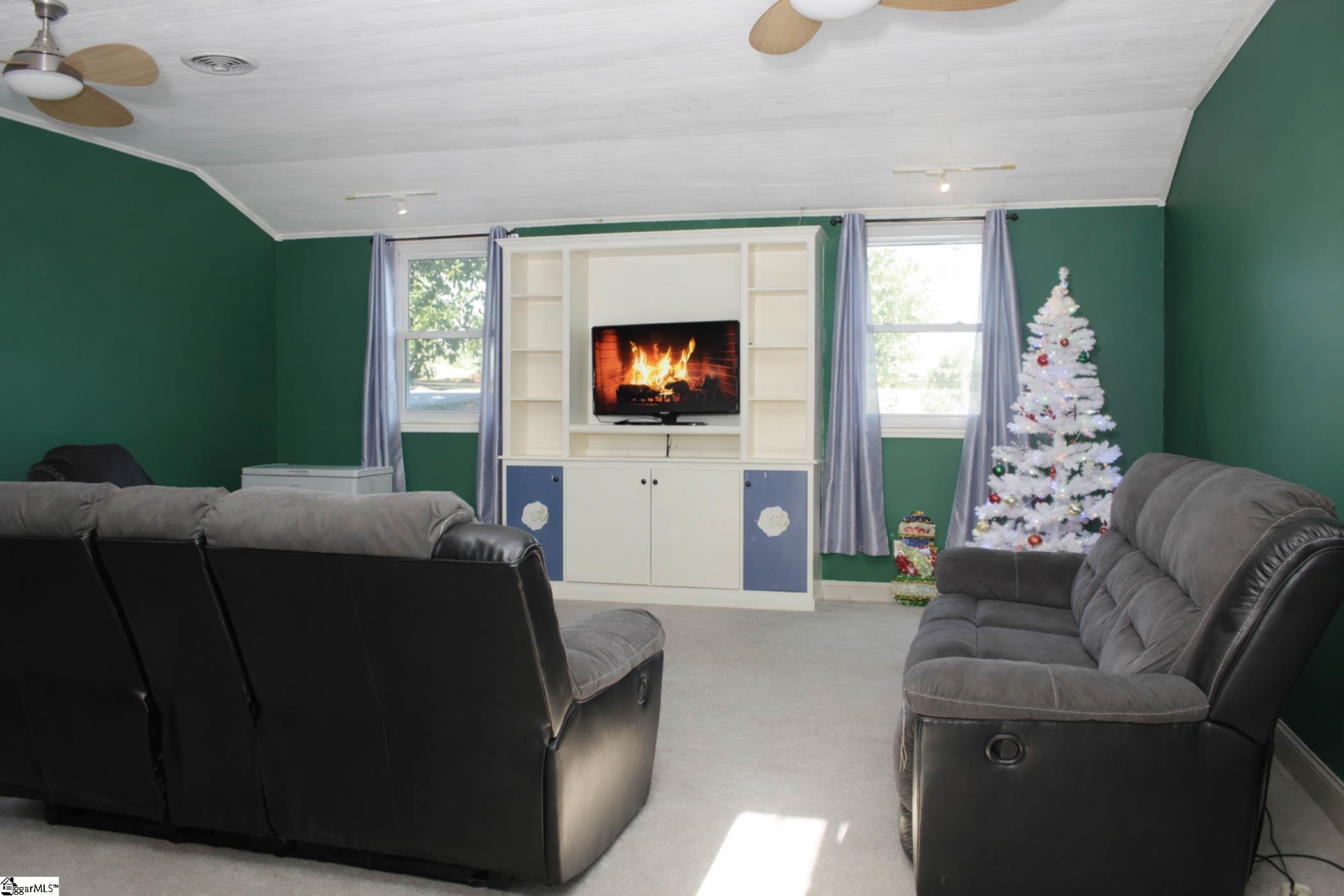 Homes for sale in Newberry, SC | 710 Airport Rd, Newberry, SC 29108 | MLS# 1578555