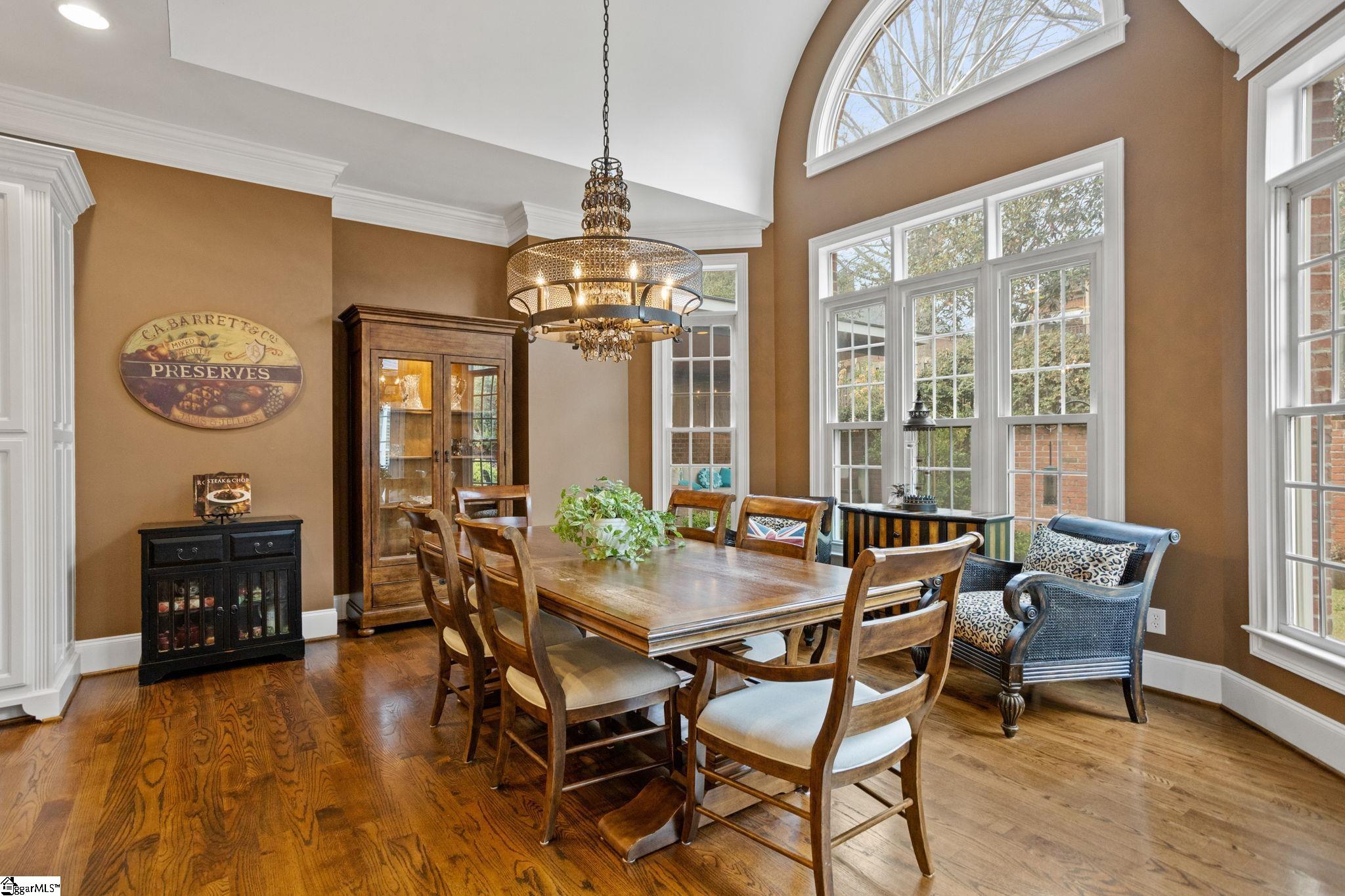 MLS #1578575 image #9