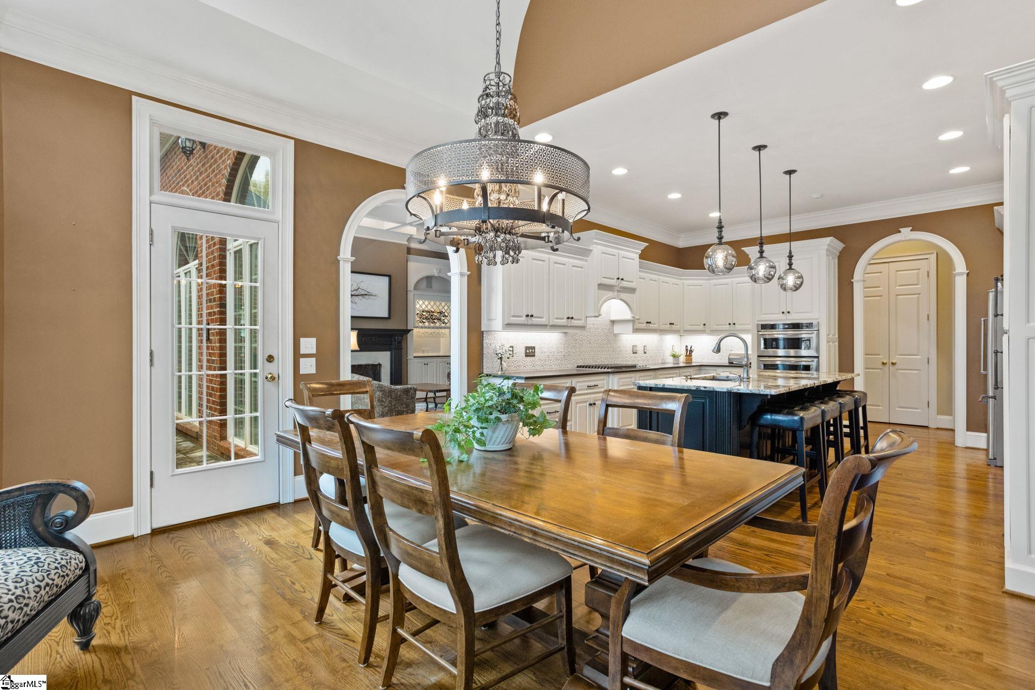 MLS #1578575 image #10